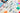 Press | Beyond The Vines x CASETiFY Announce Colourful Phone Cases And Tech Accessories