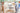 Press | Something Fun Is Brewing At Beyond The Vines