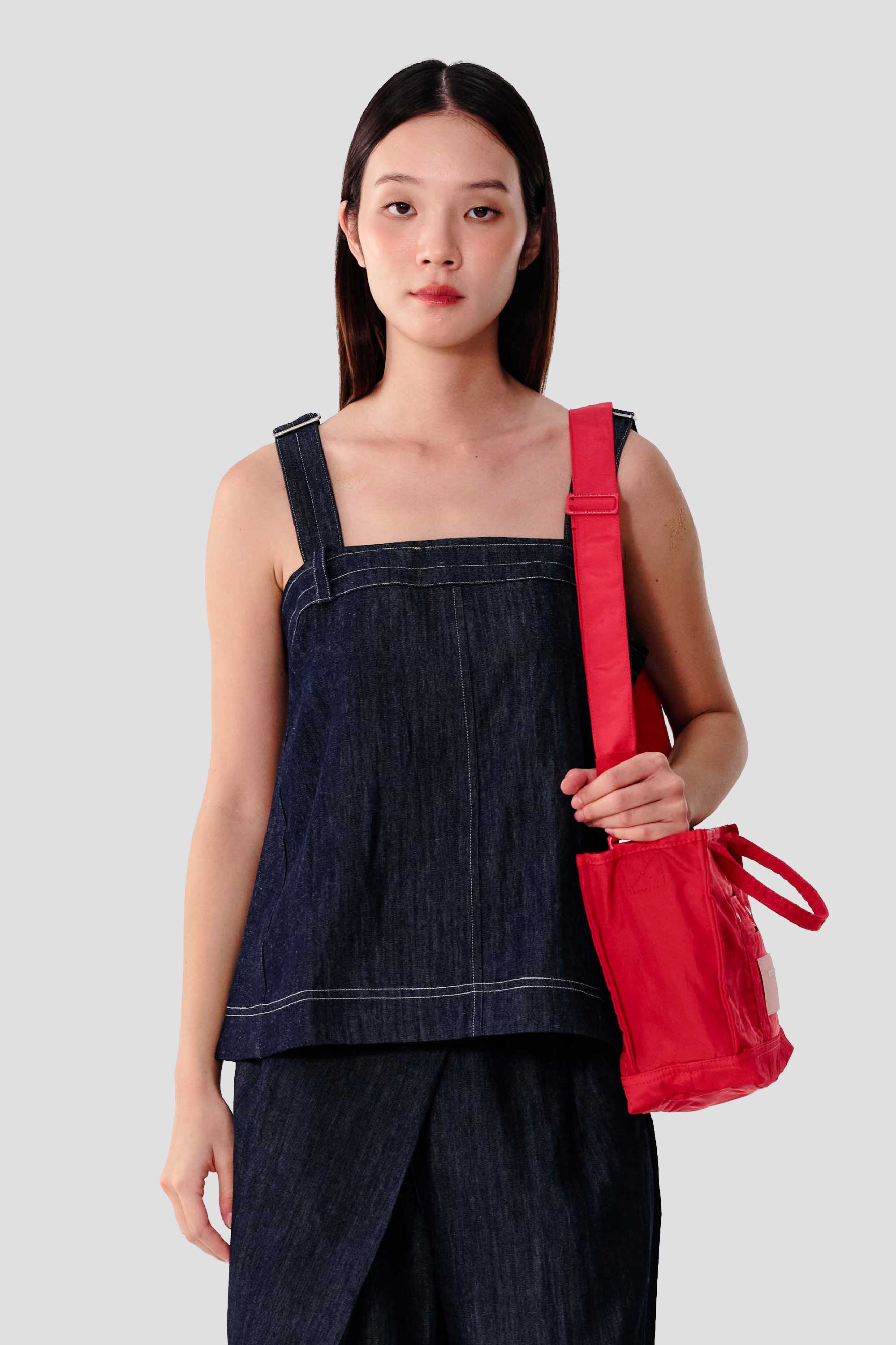 Chambray
