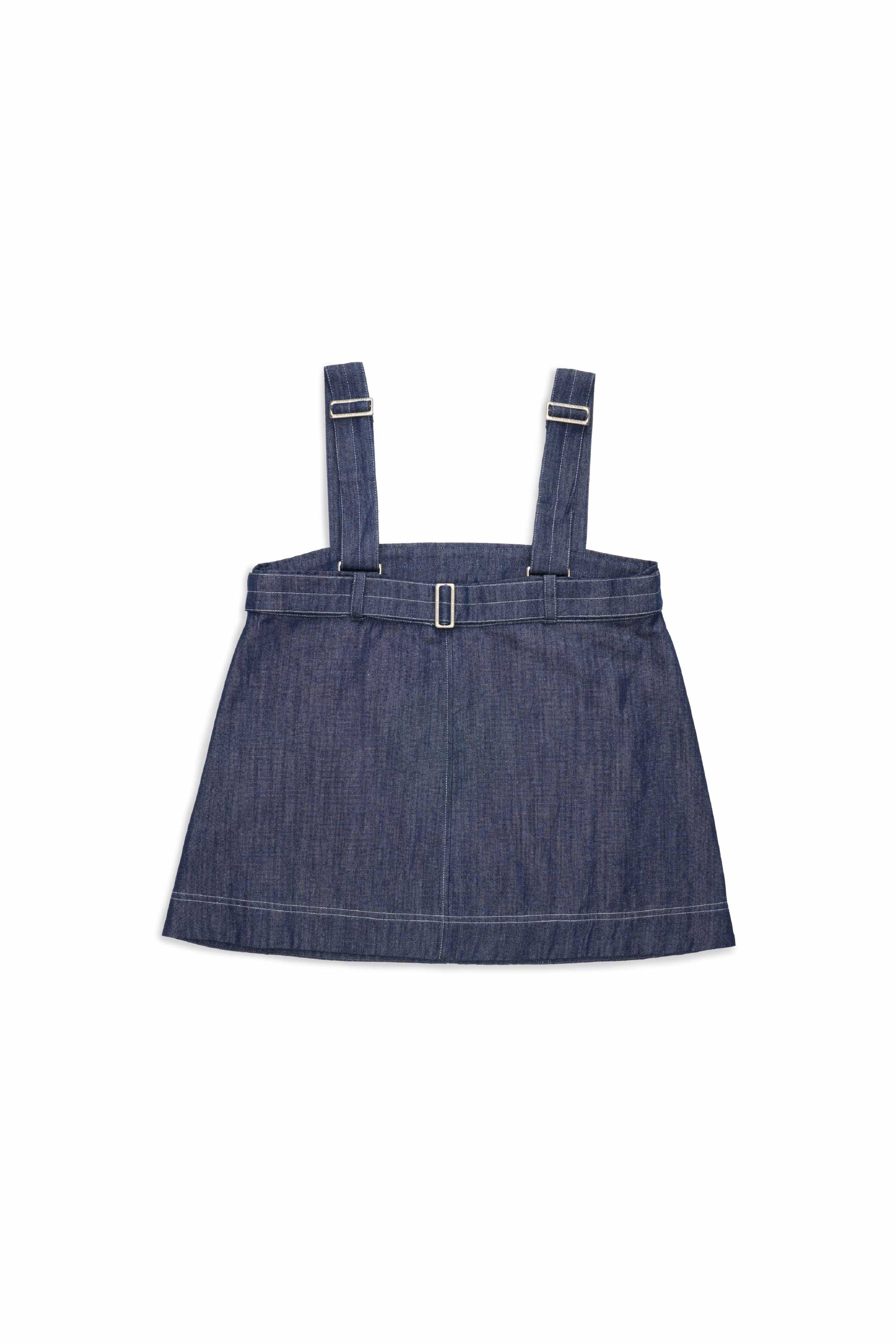 Chambray
