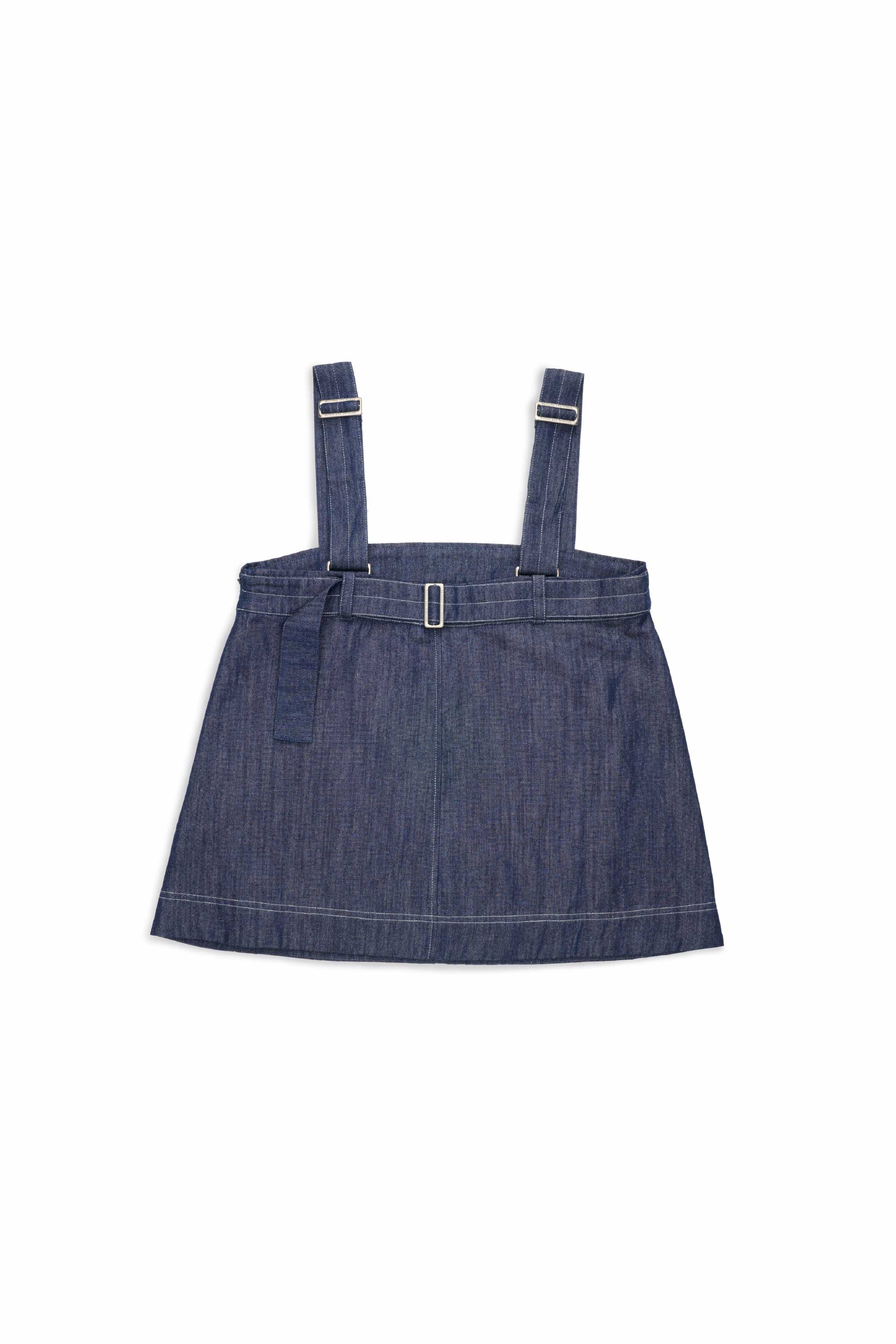 Chambray