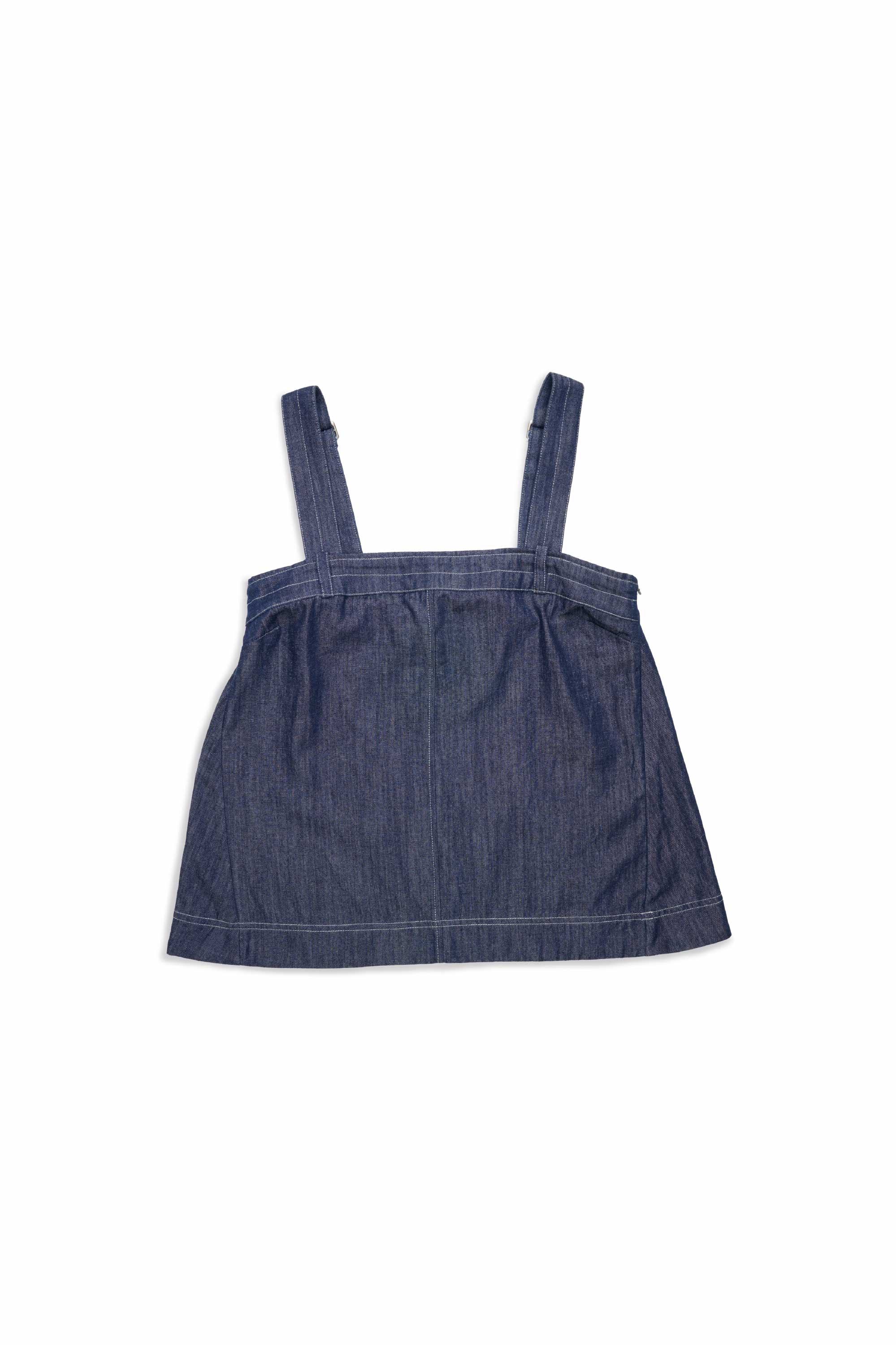 Chambray