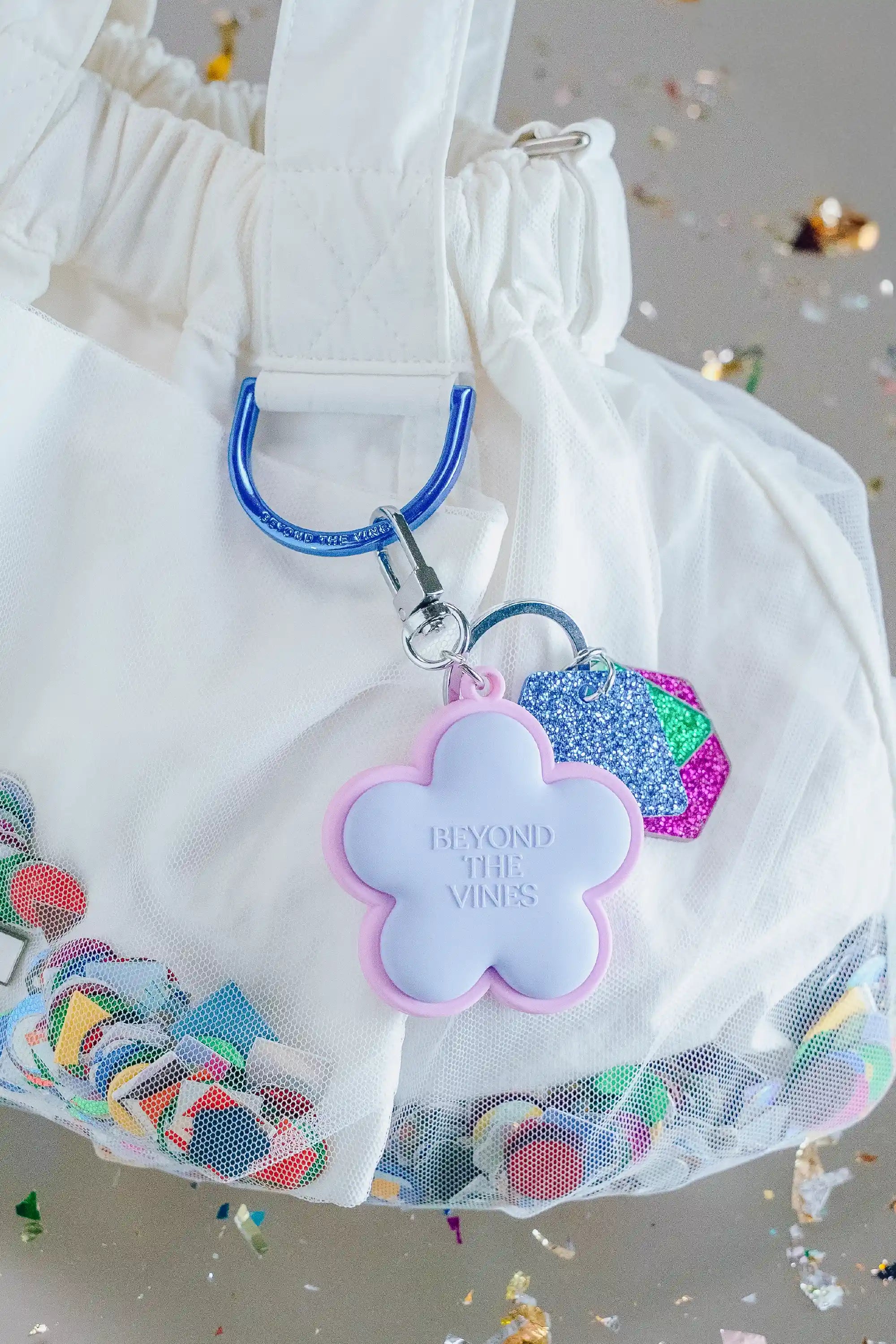 Periwinkle