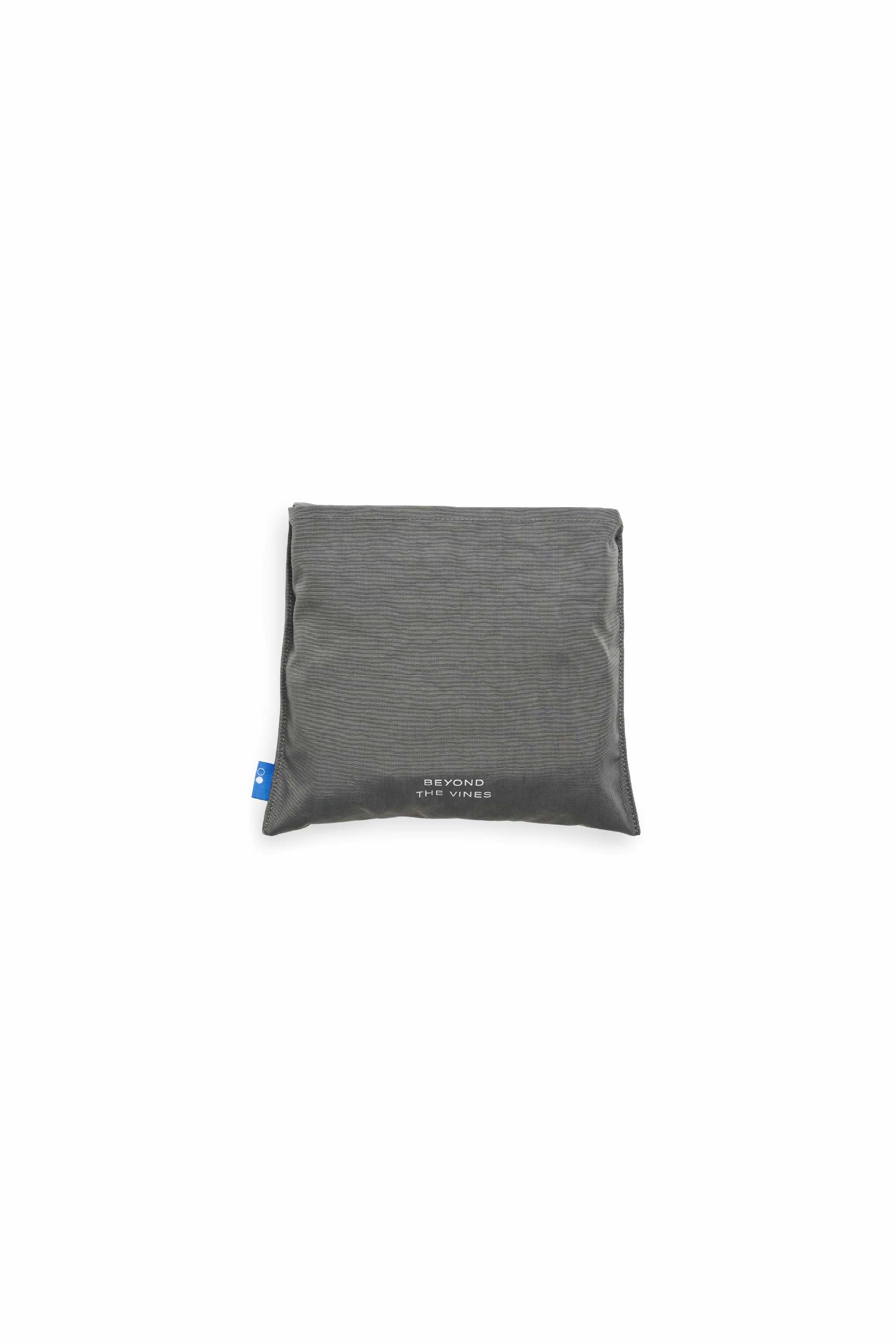 Black Colourblock
