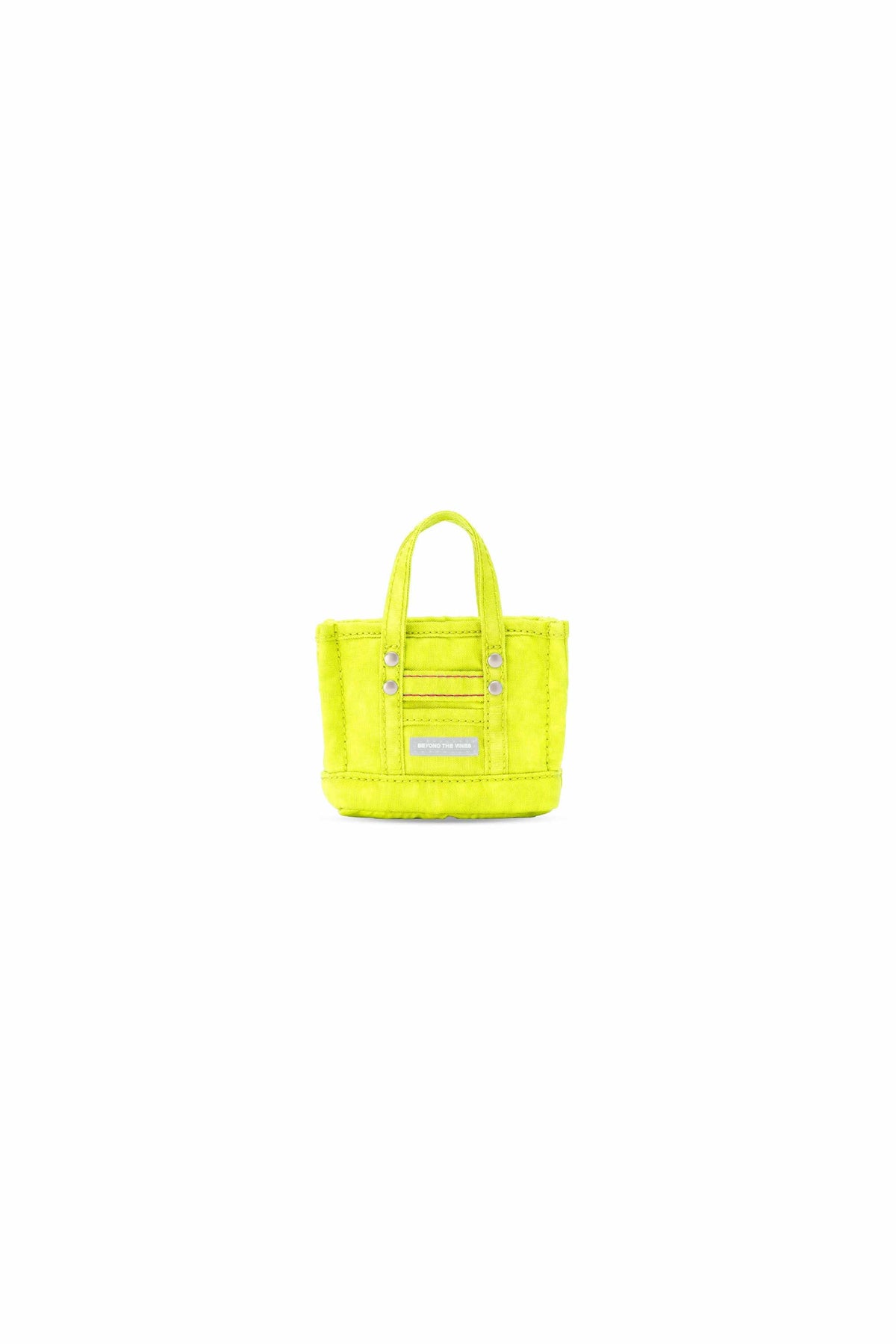 Bright Lime