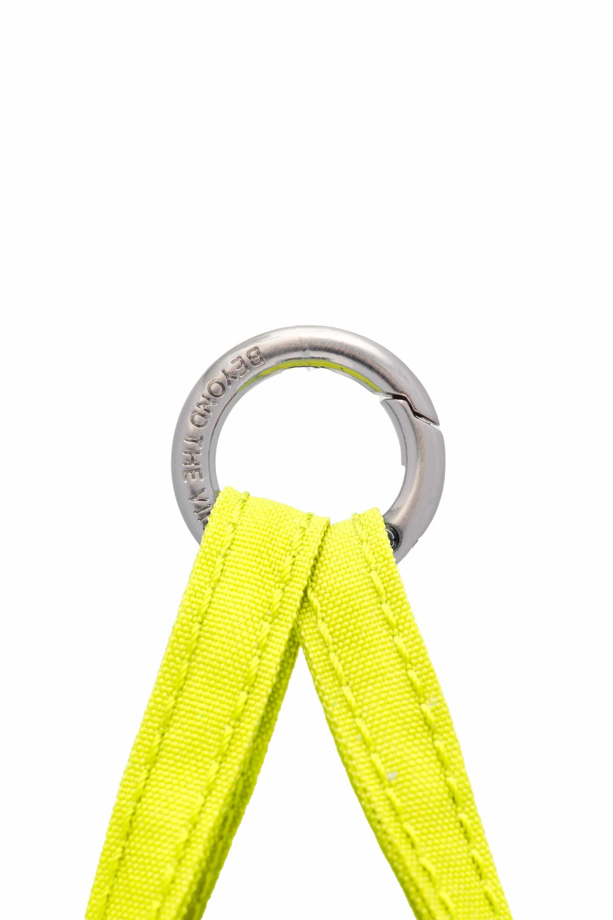 Bright Lime