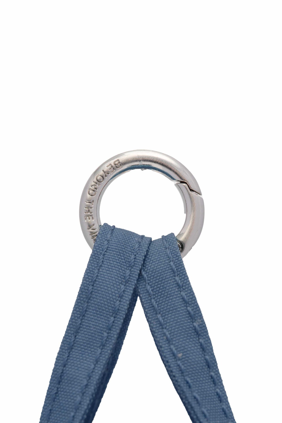 Steel Blue