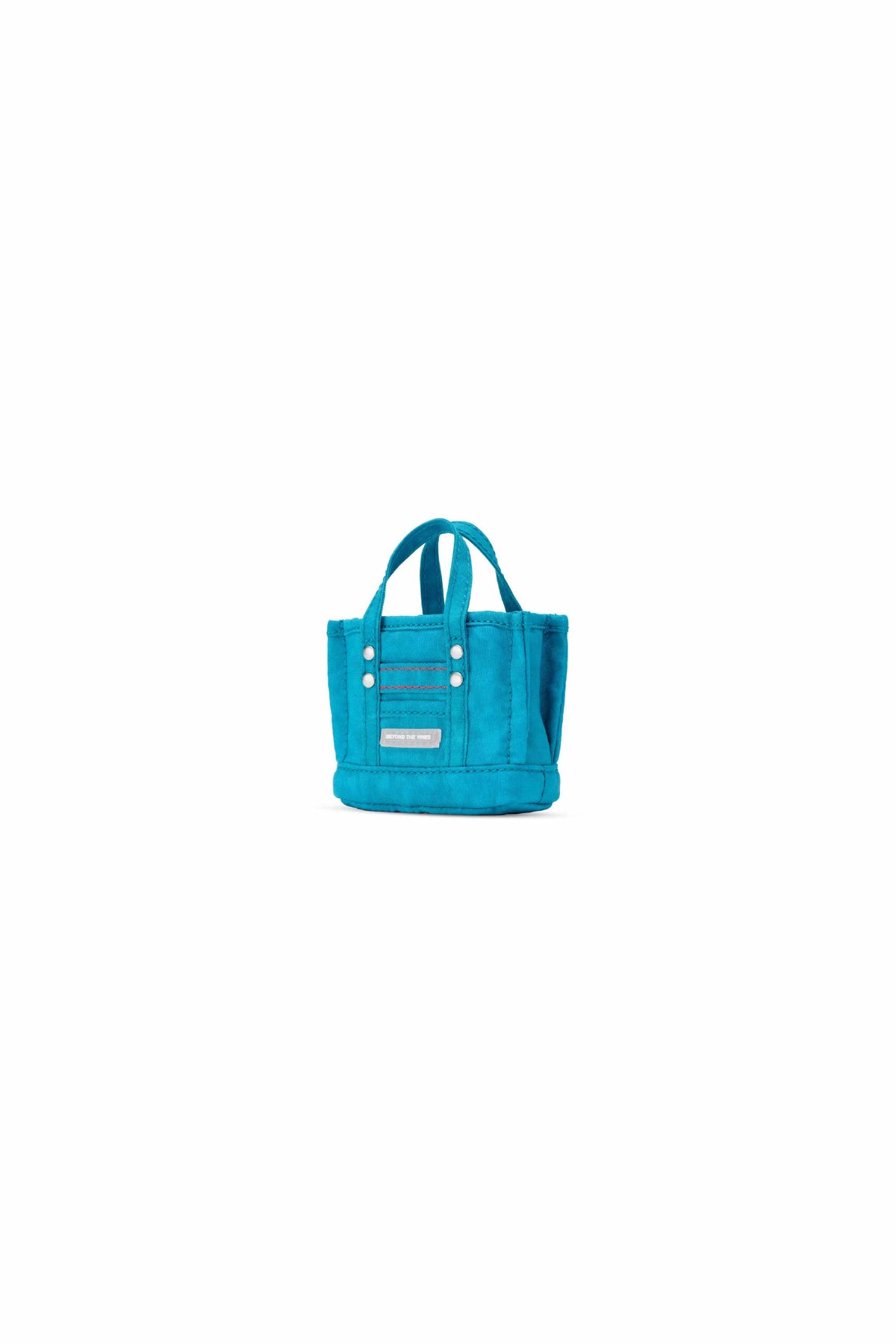Cerulean