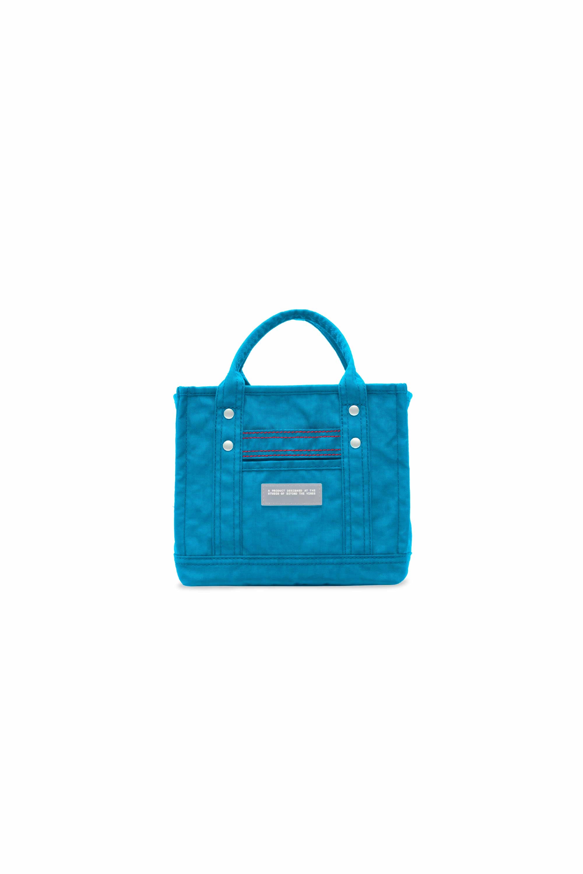 Cerulean