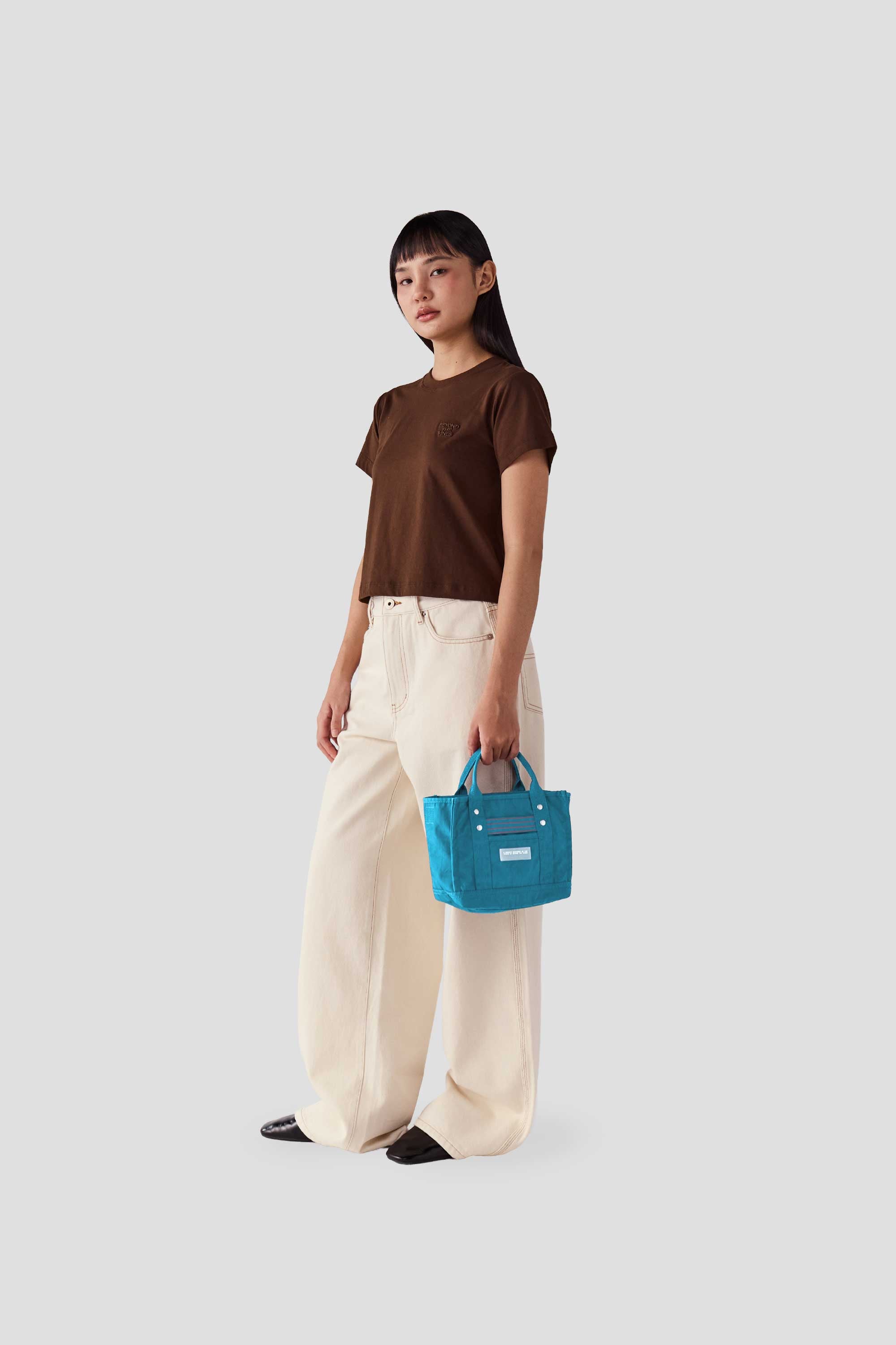 Cerulean