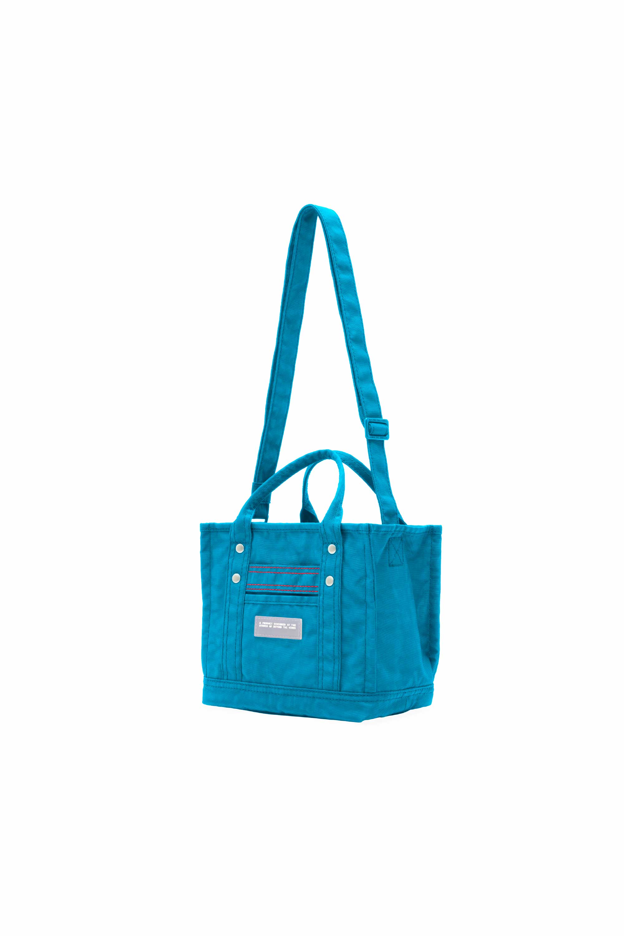 Cerulean