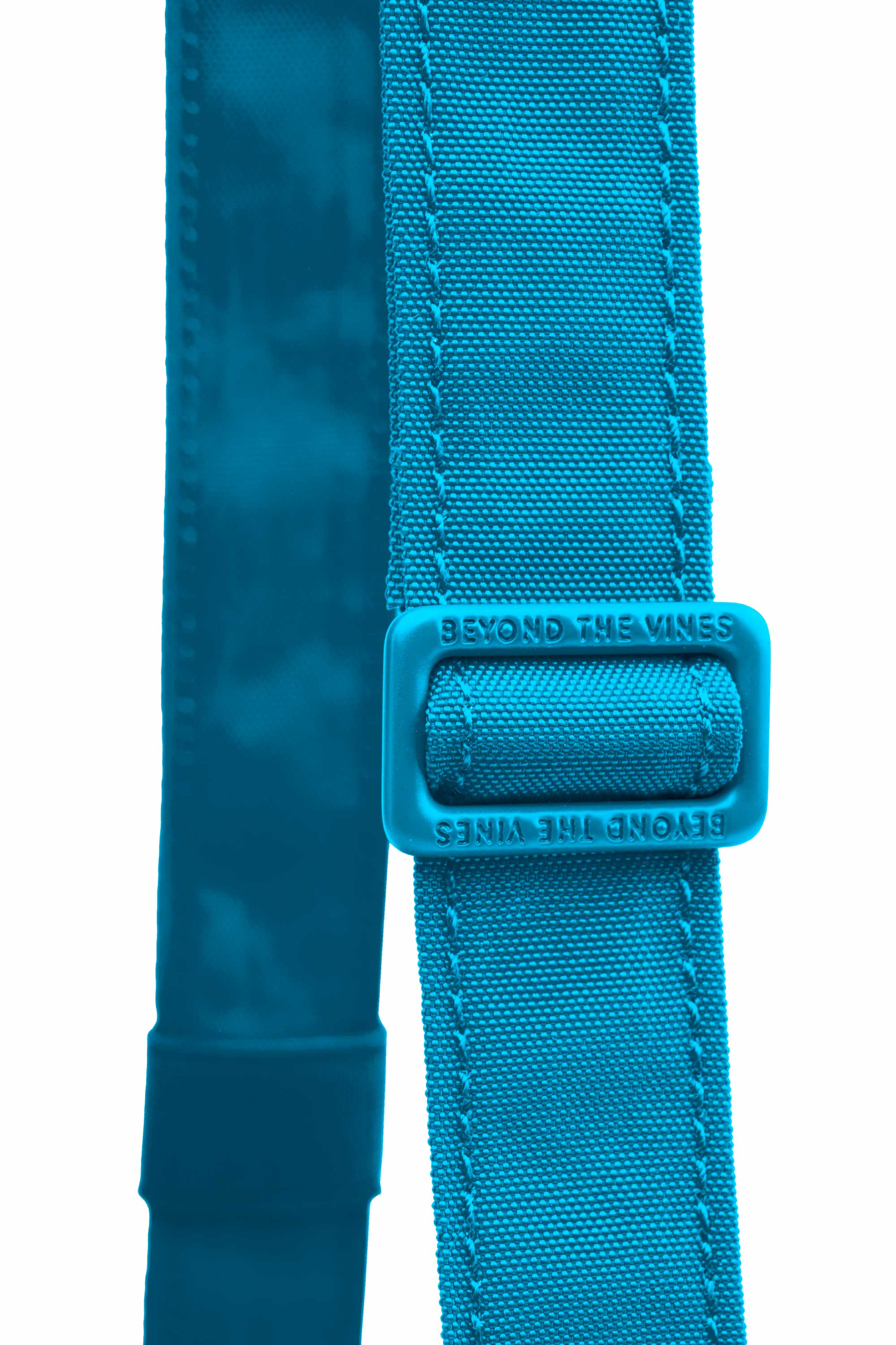 Cerulean
