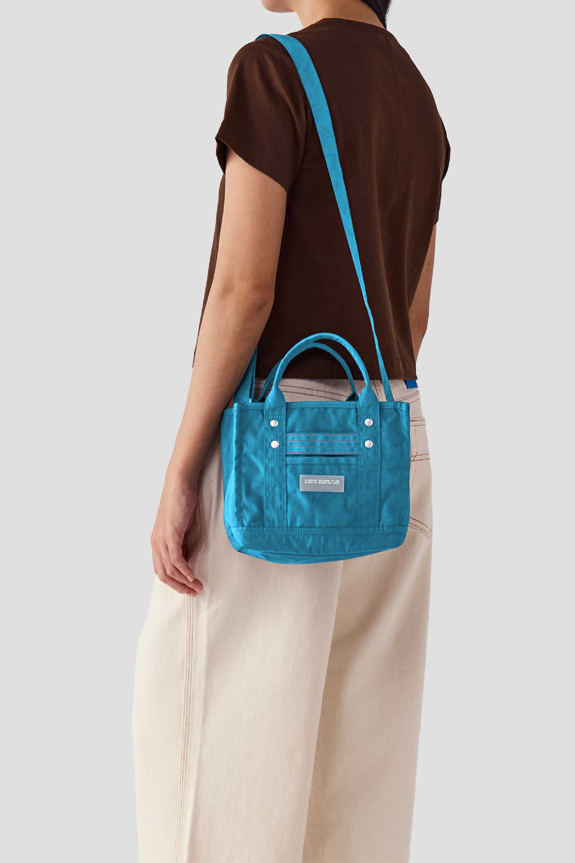 Cerulean