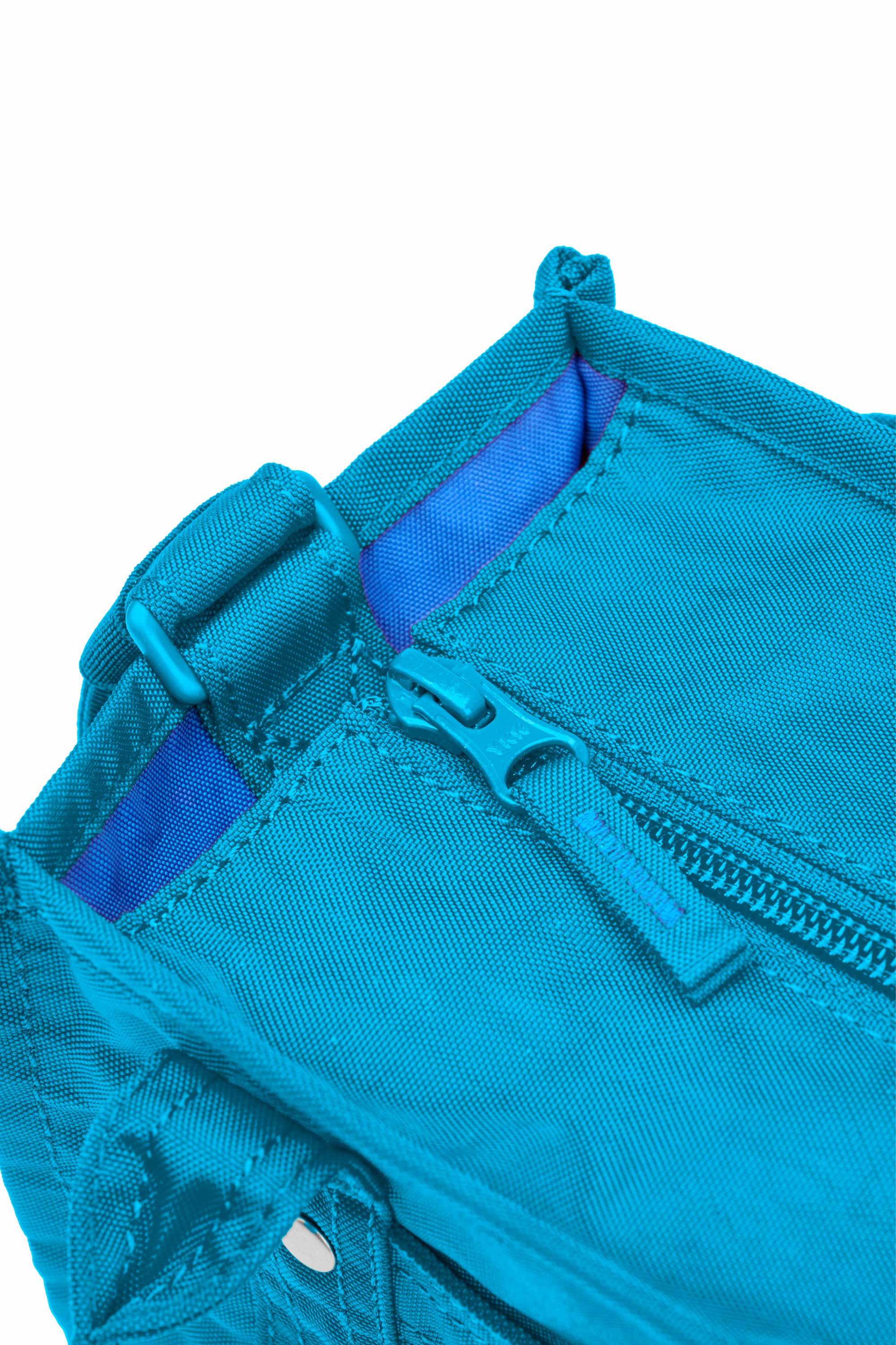 Cerulean