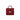 Mahogany Red