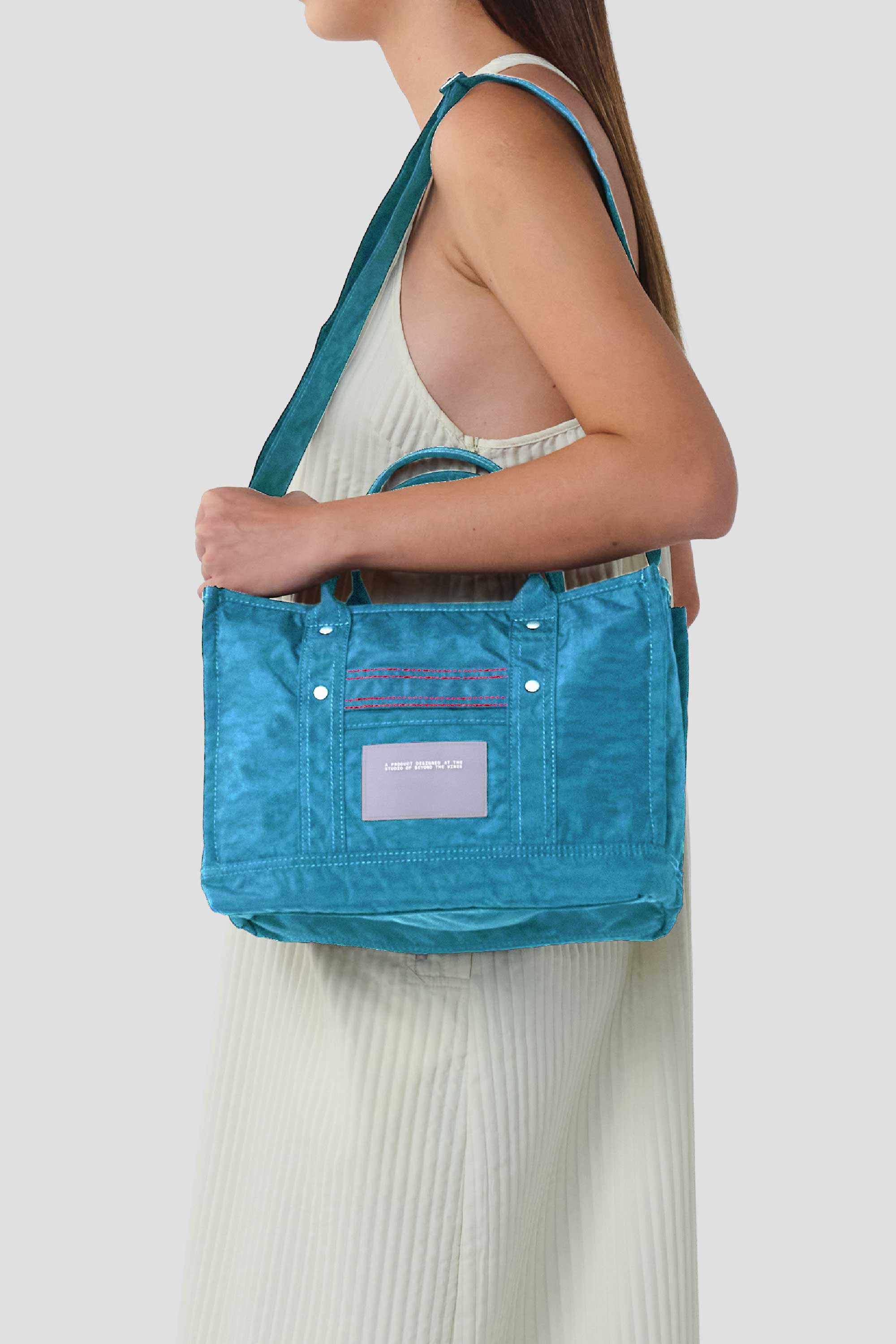 Cerulean