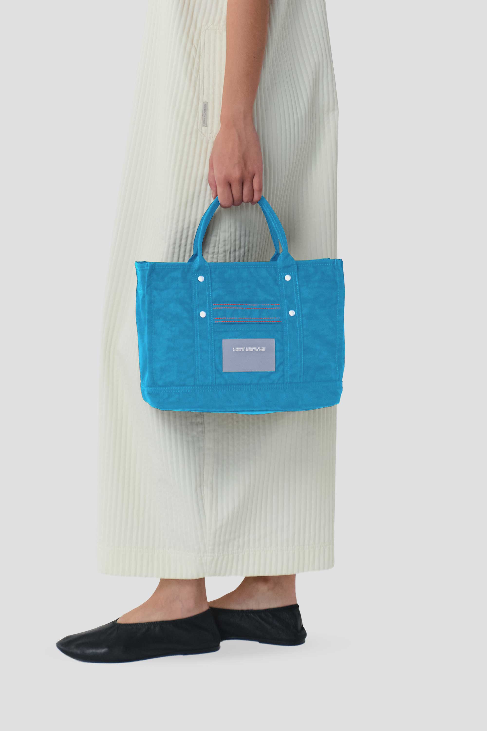 Cerulean
