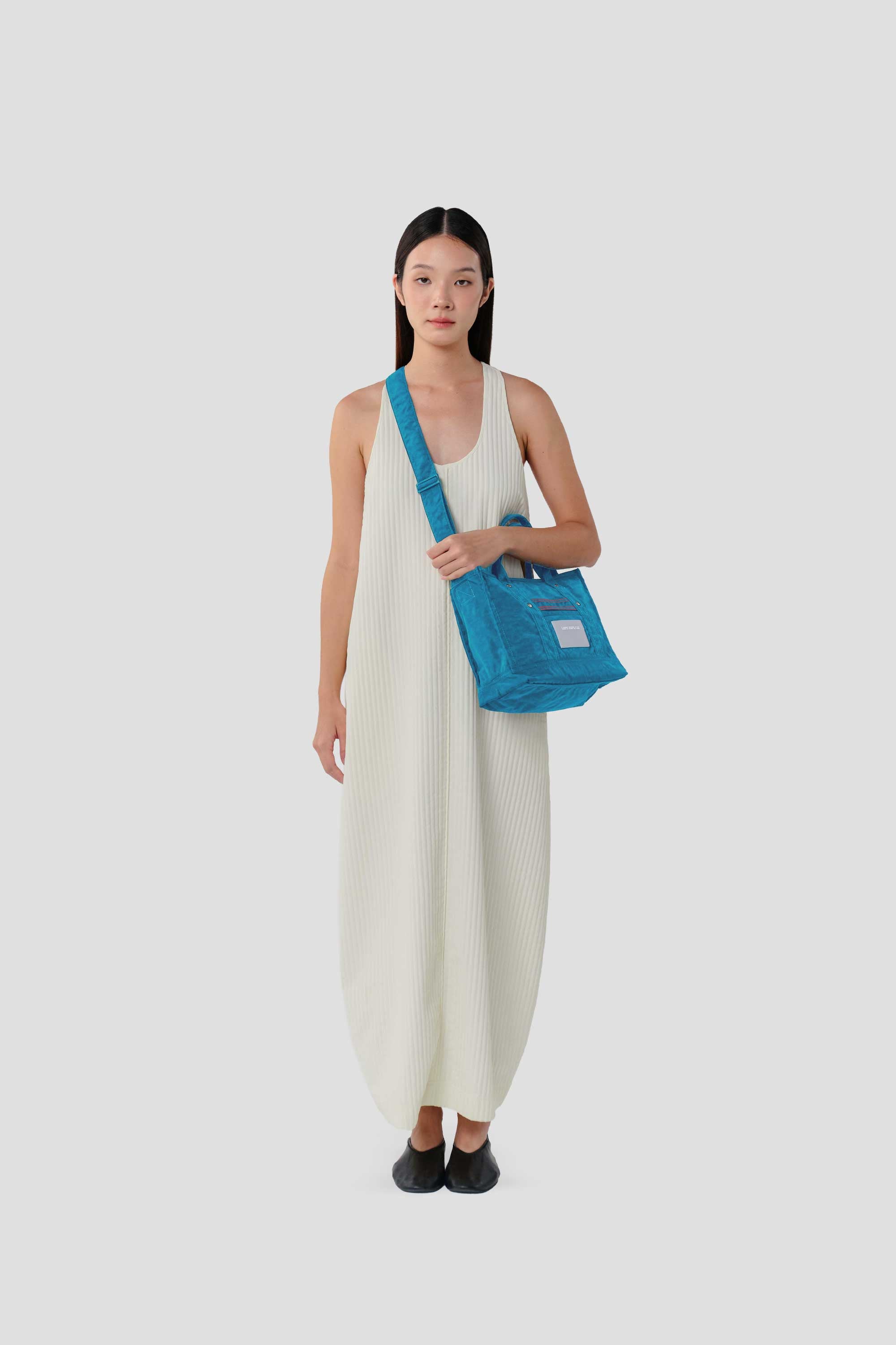 Cerulean