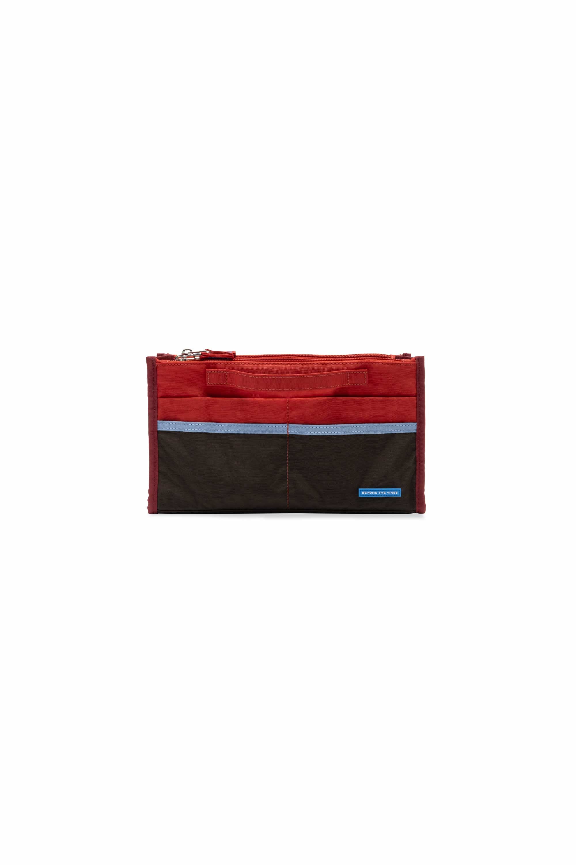Terracotta/Brown