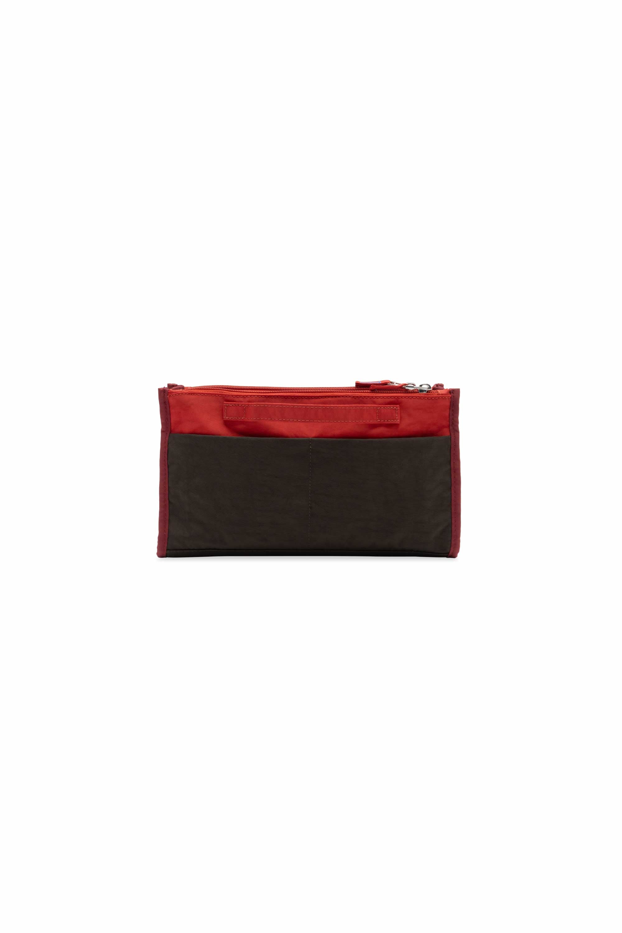 Terracotta/Brown