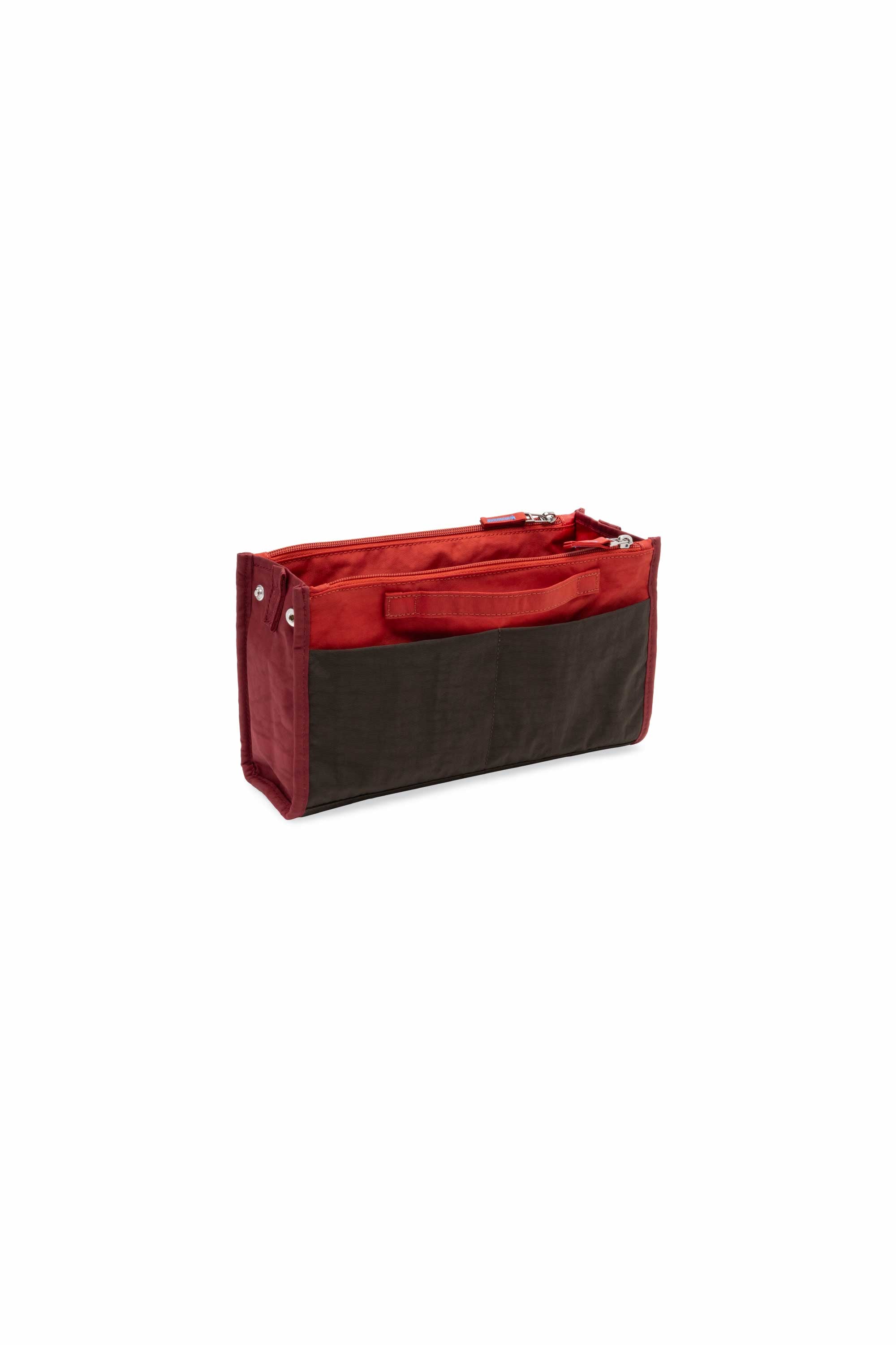 Terracotta/Brown