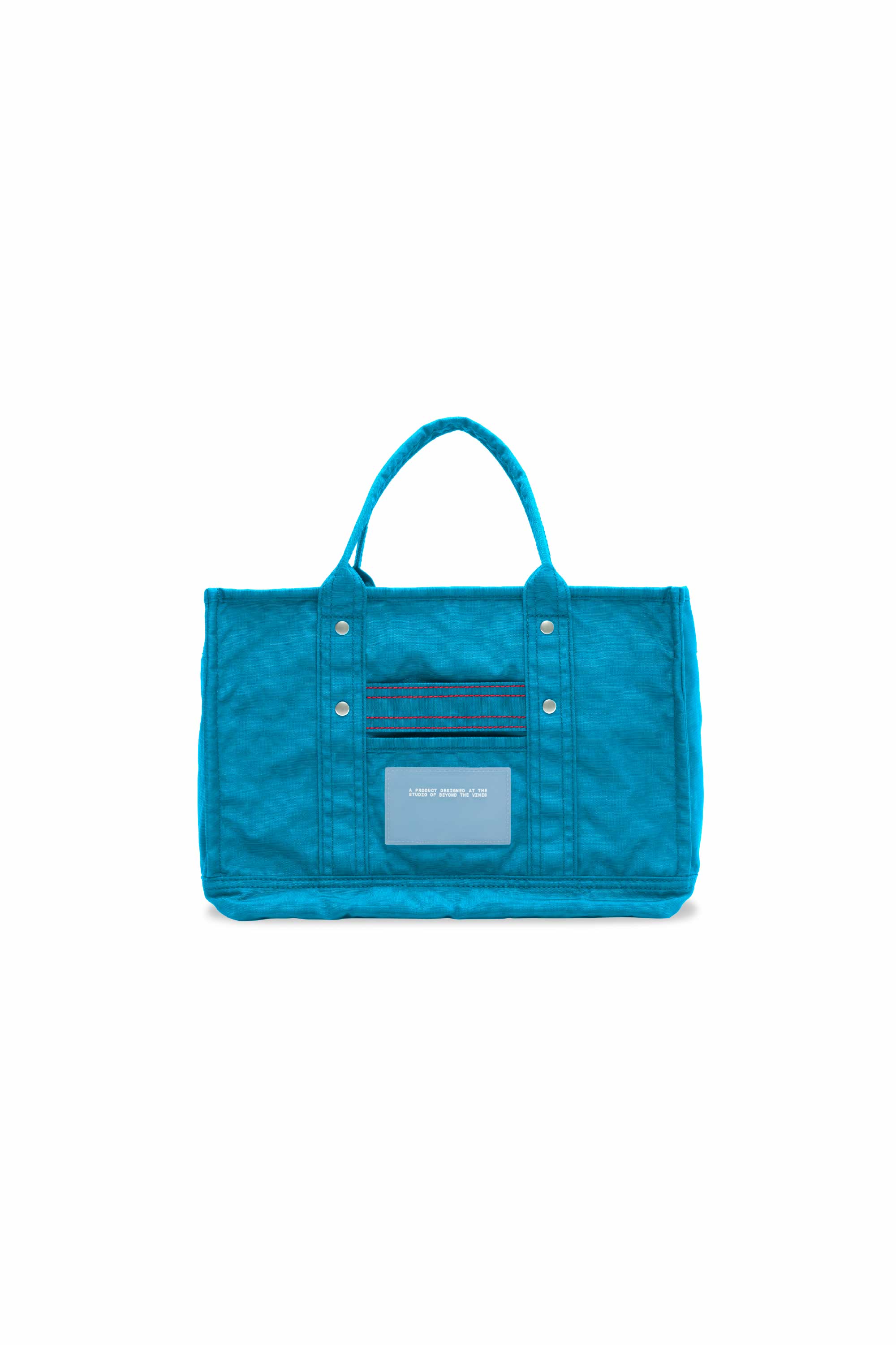 Cerulean