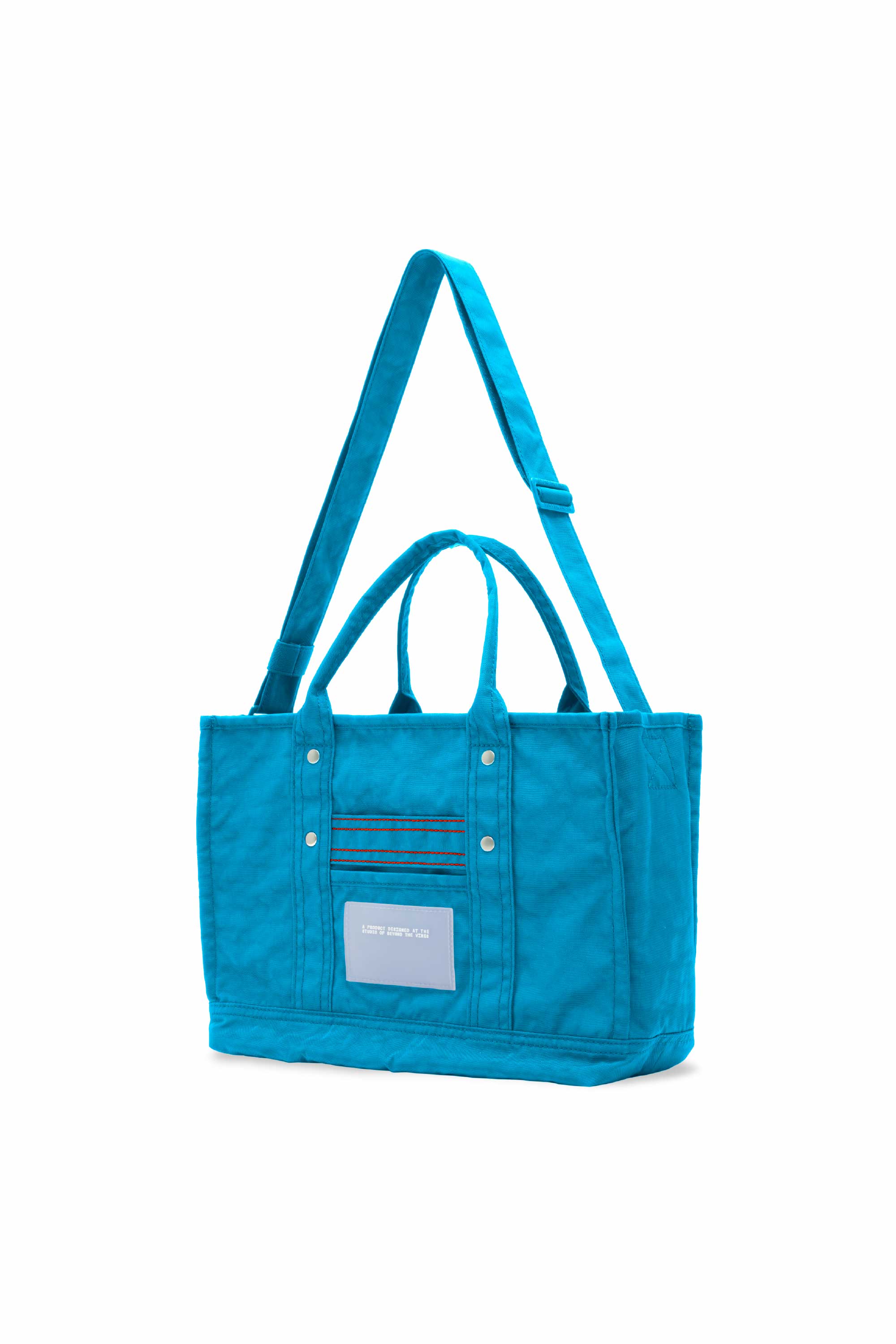 Cerulean