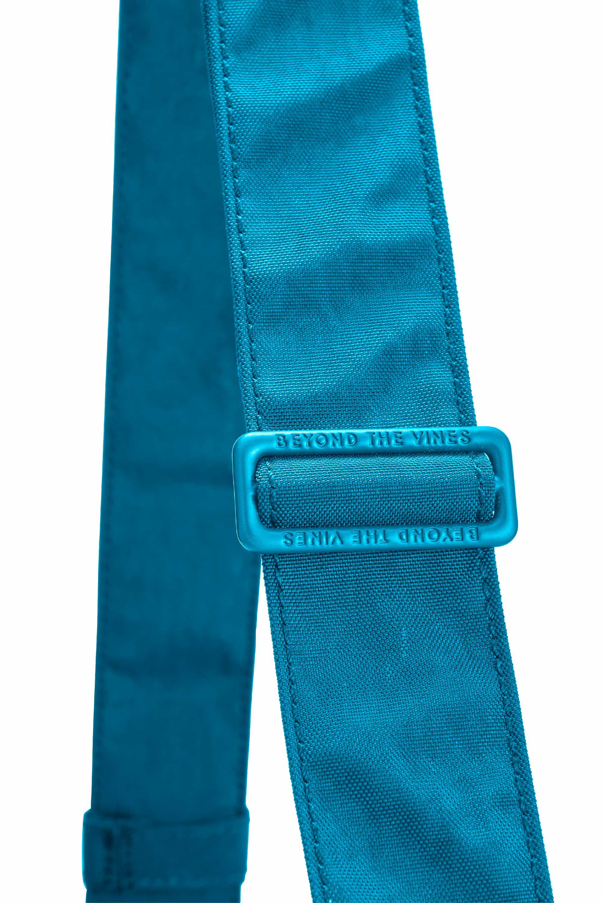 Cerulean