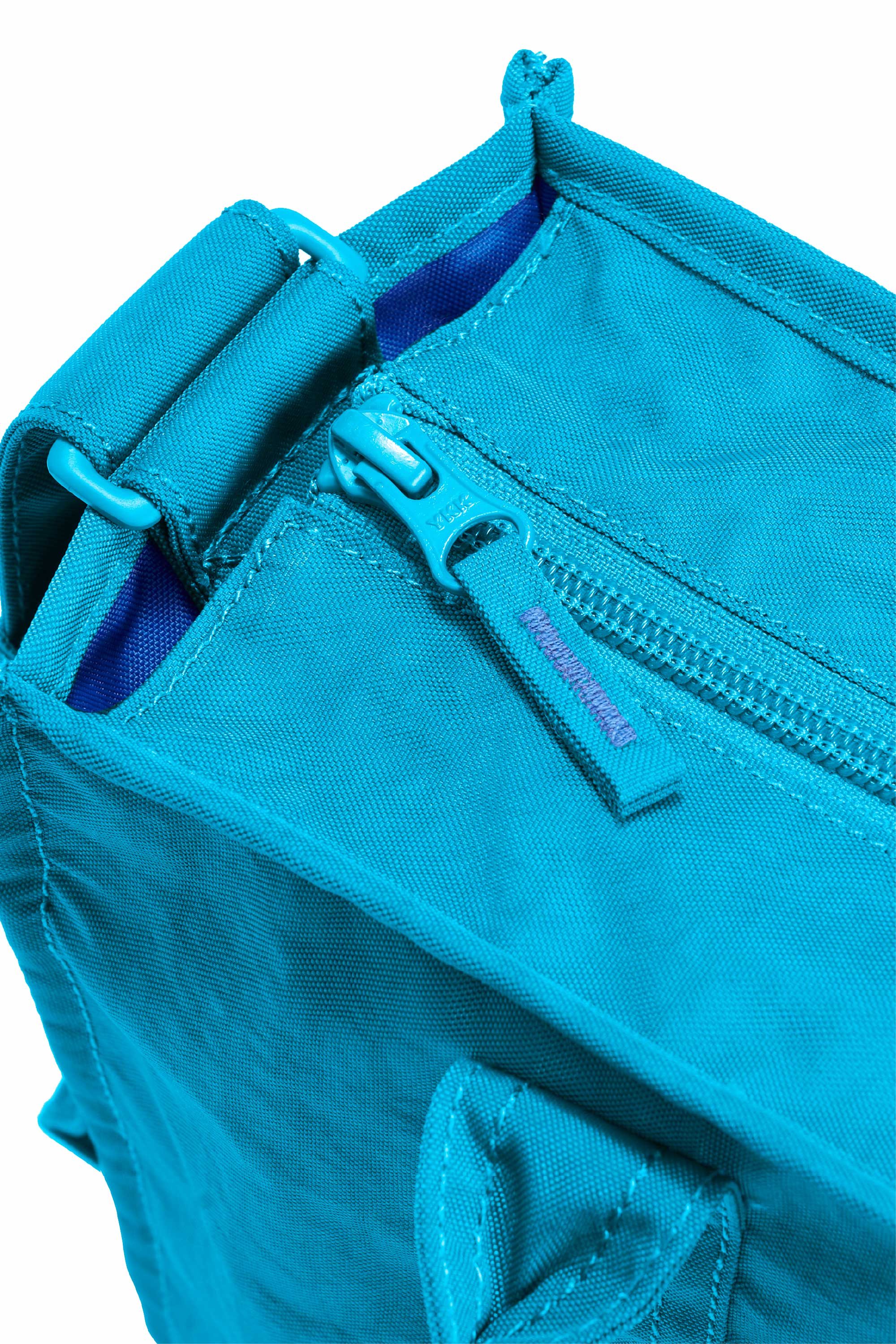 Cerulean