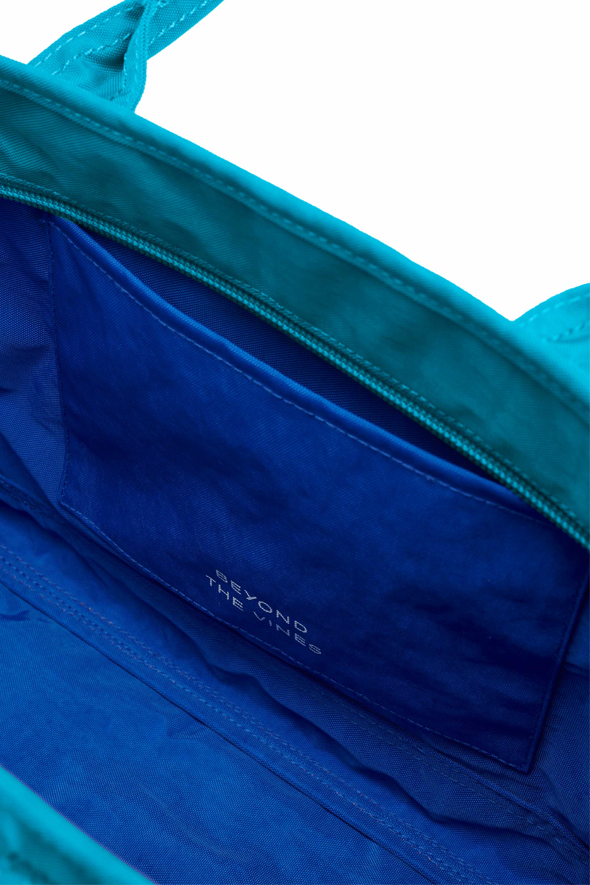 Cerulean