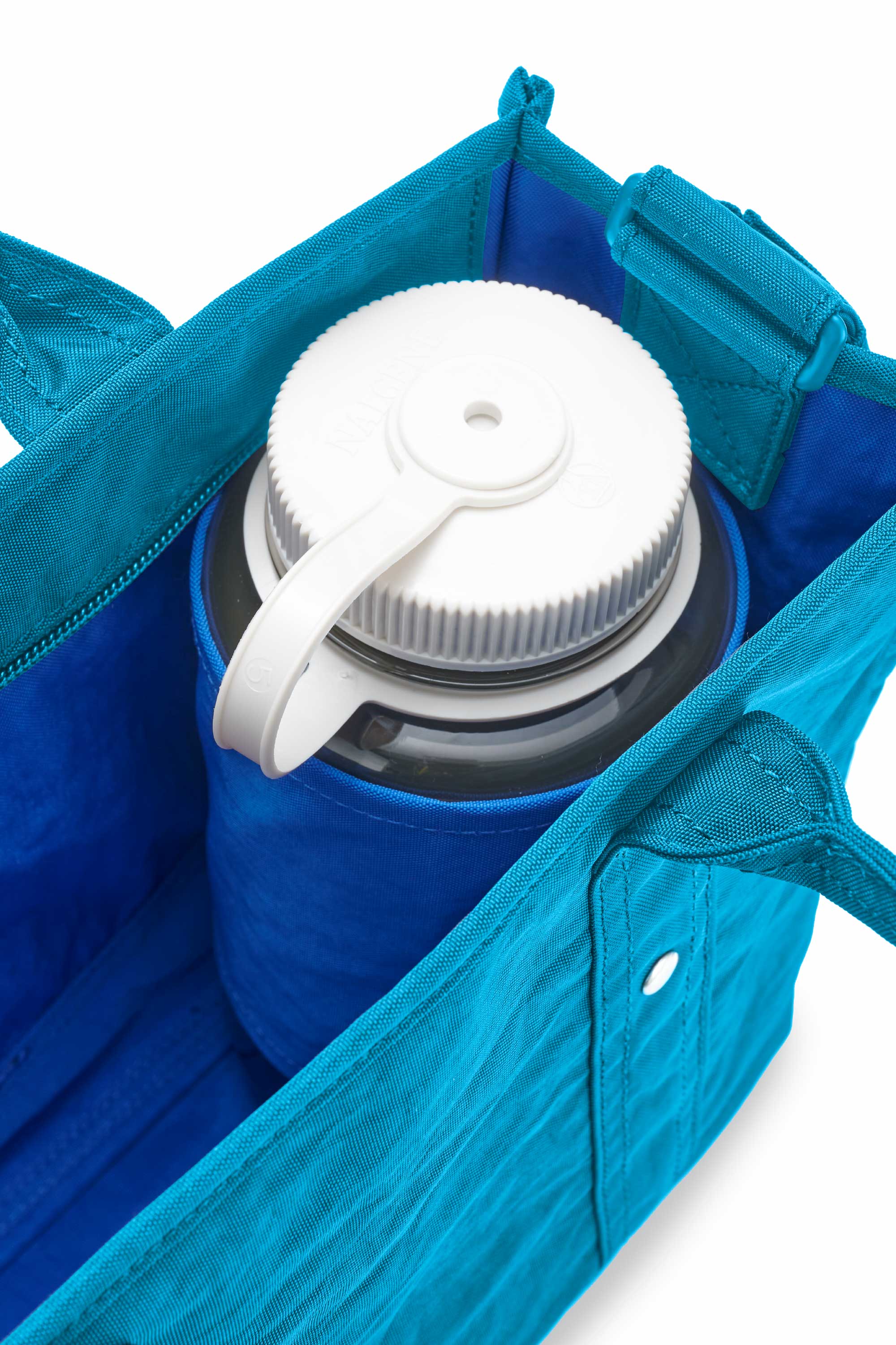 Cerulean