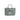 Sage