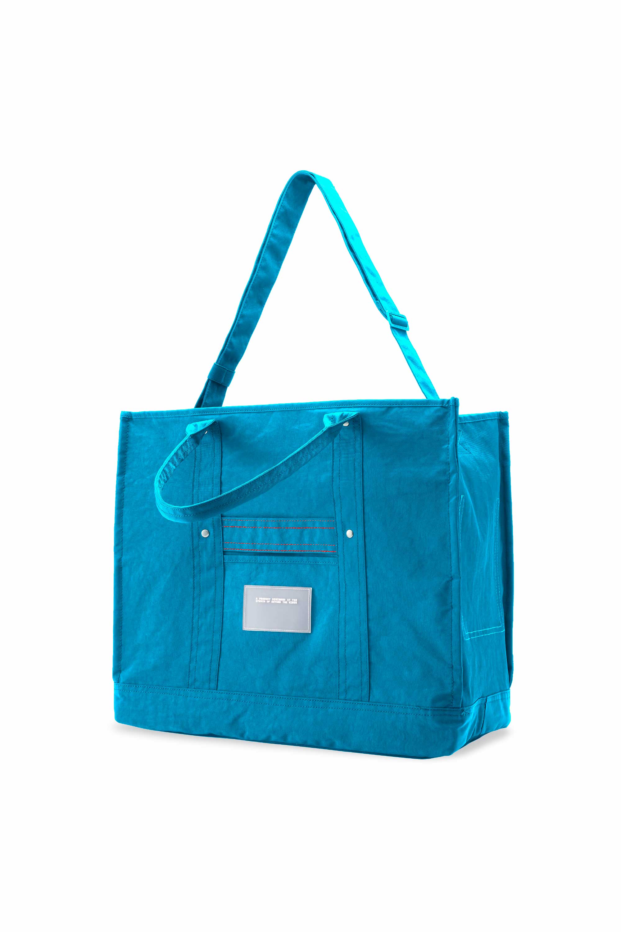 Cerulean