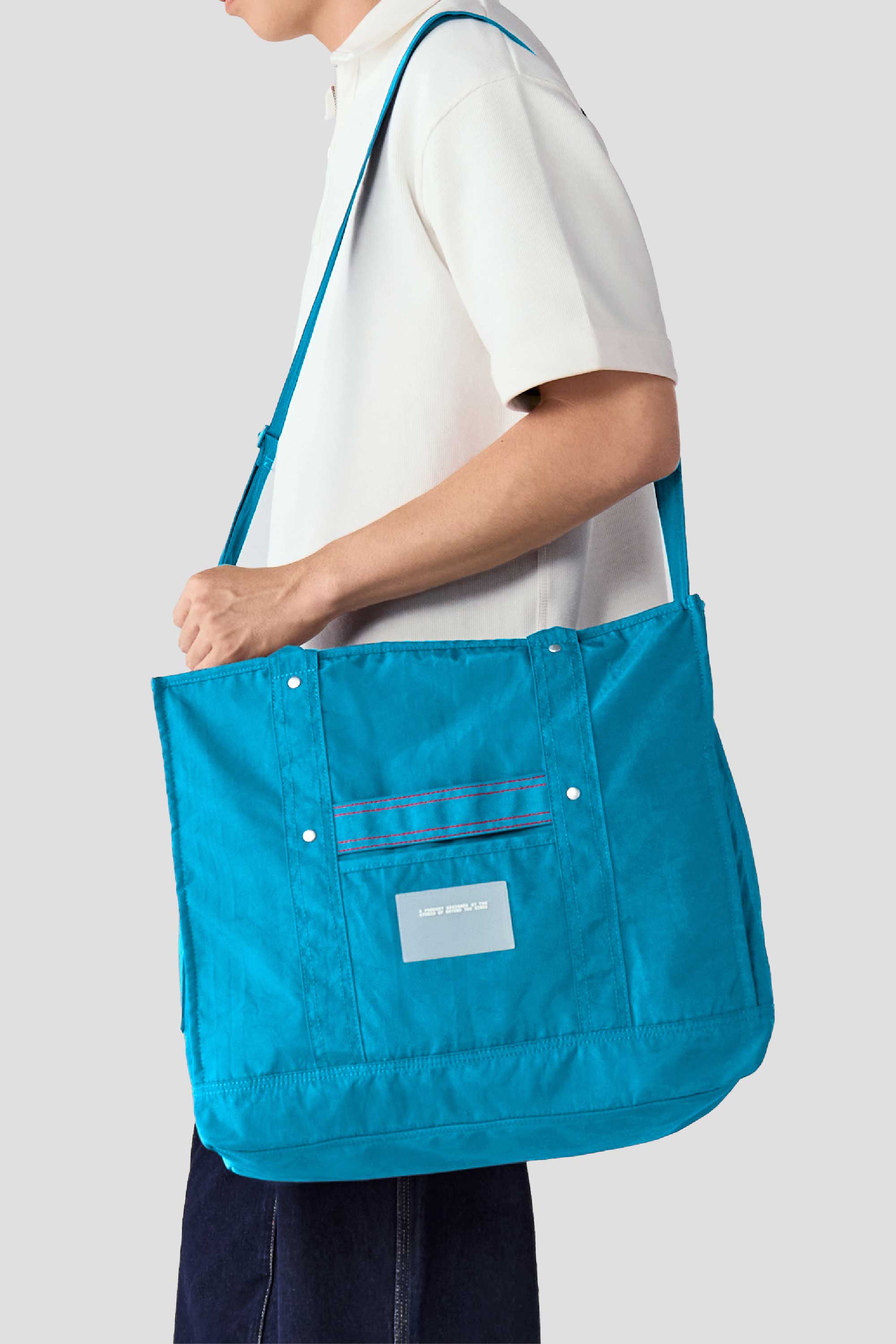 Cerulean