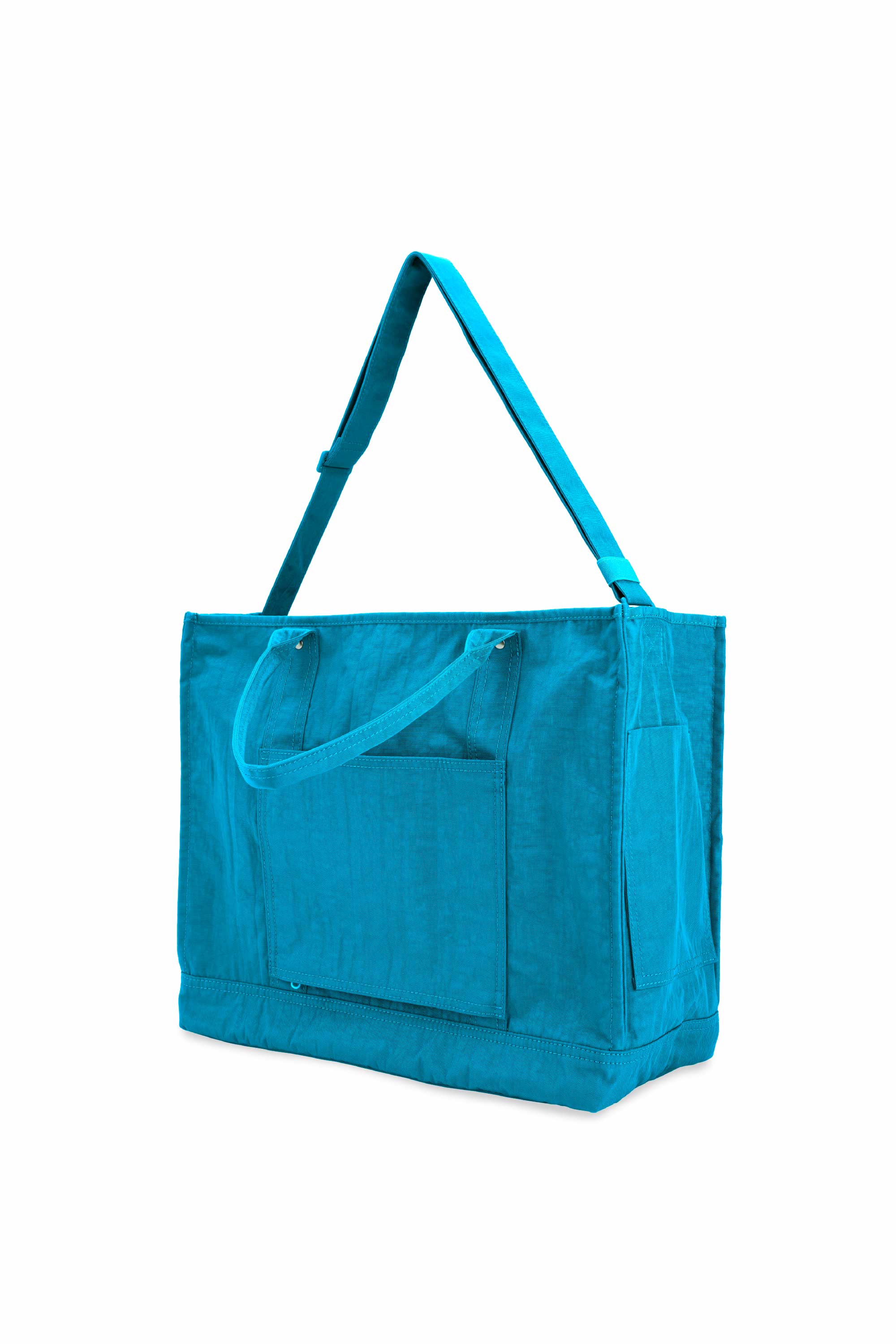 Cerulean
