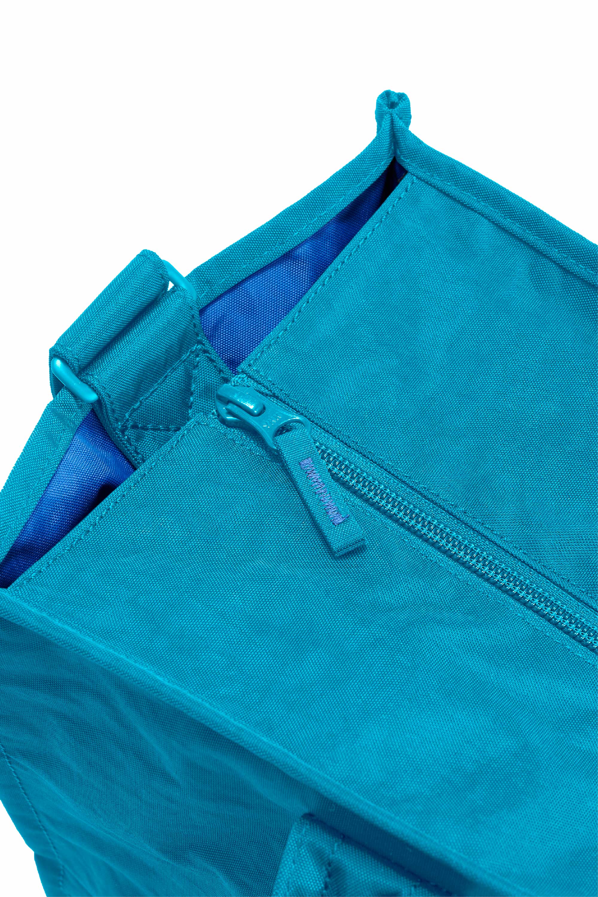Cerulean