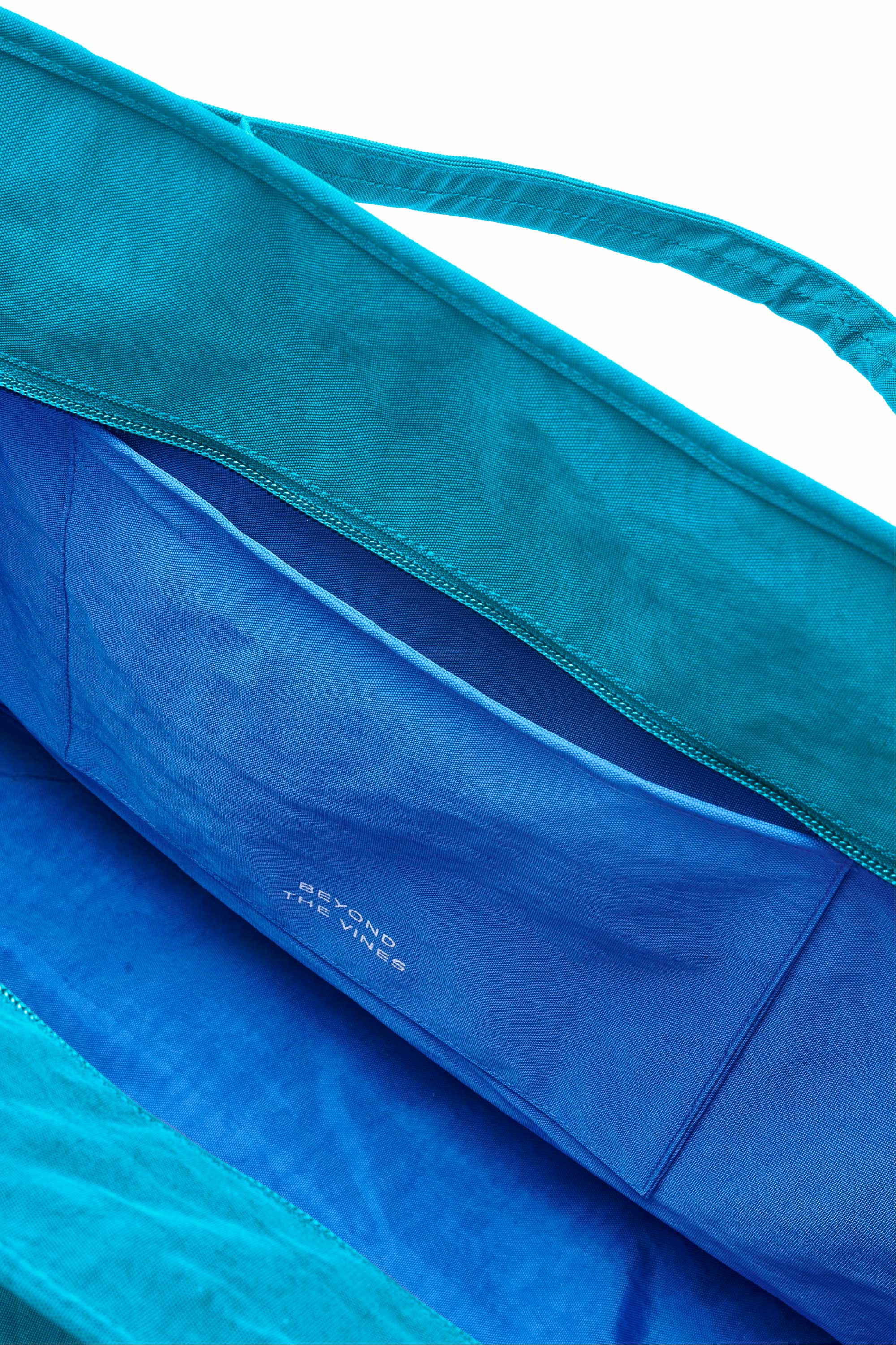 Cerulean