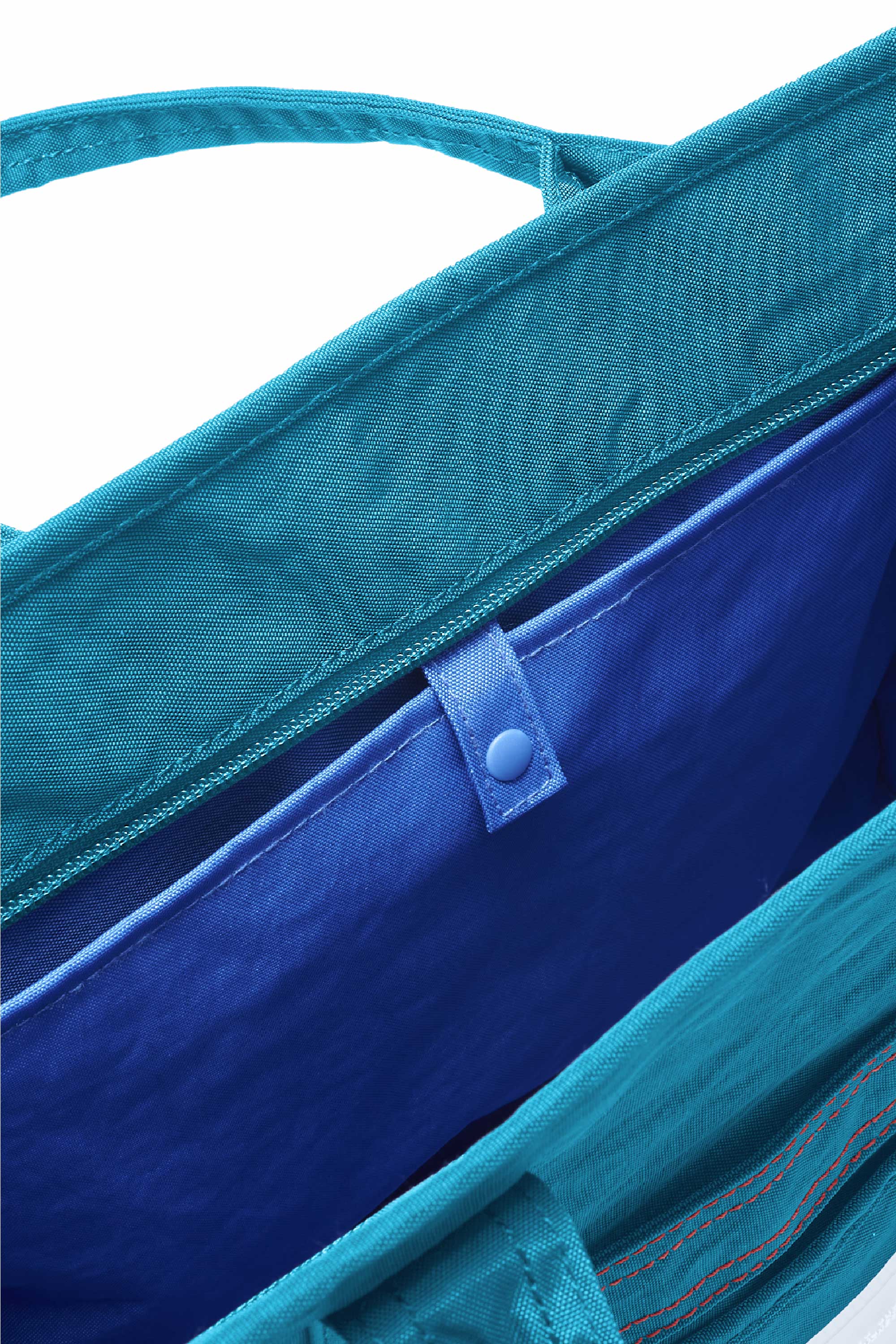 Cerulean