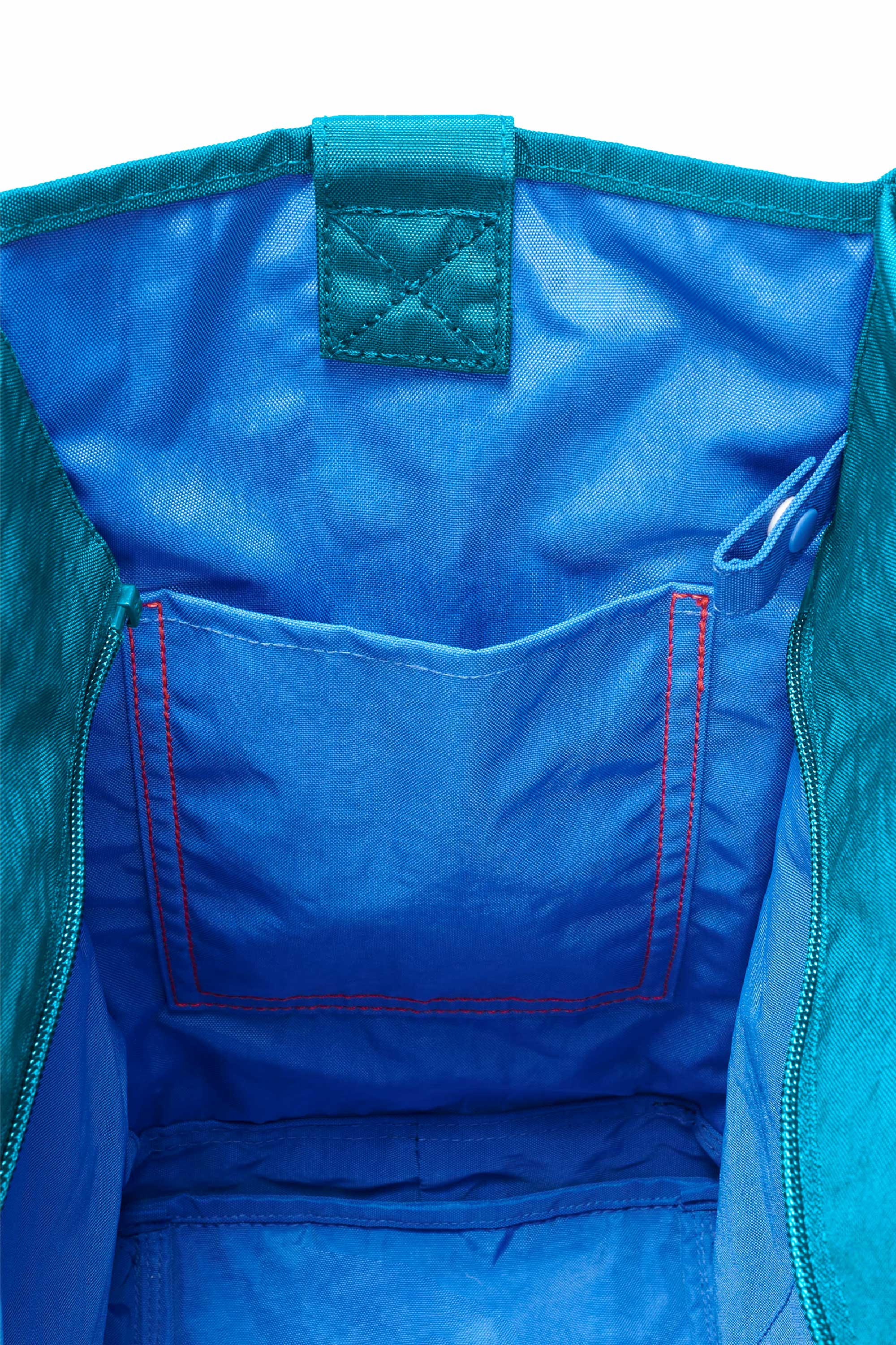 Cerulean