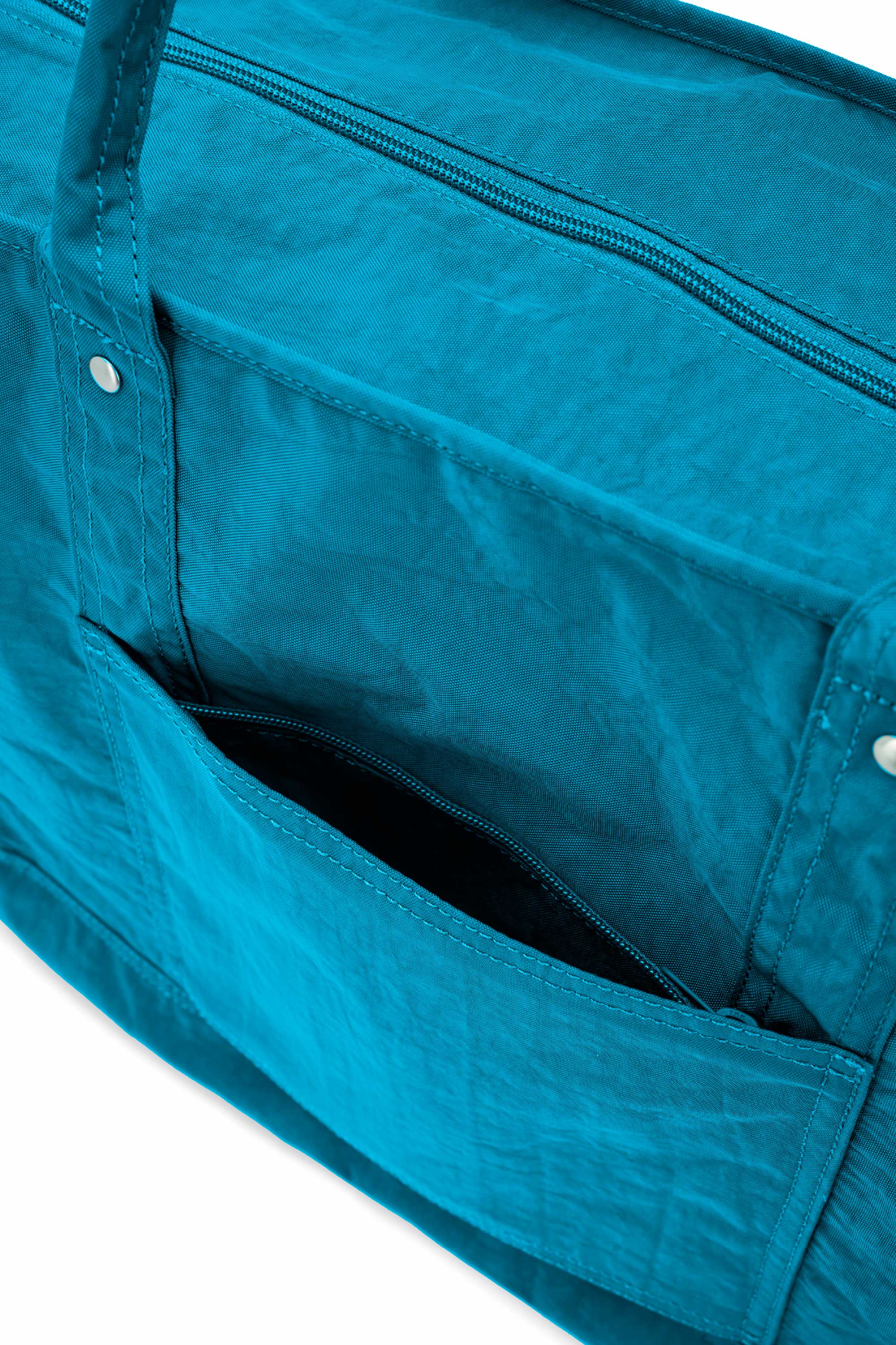 Cerulean