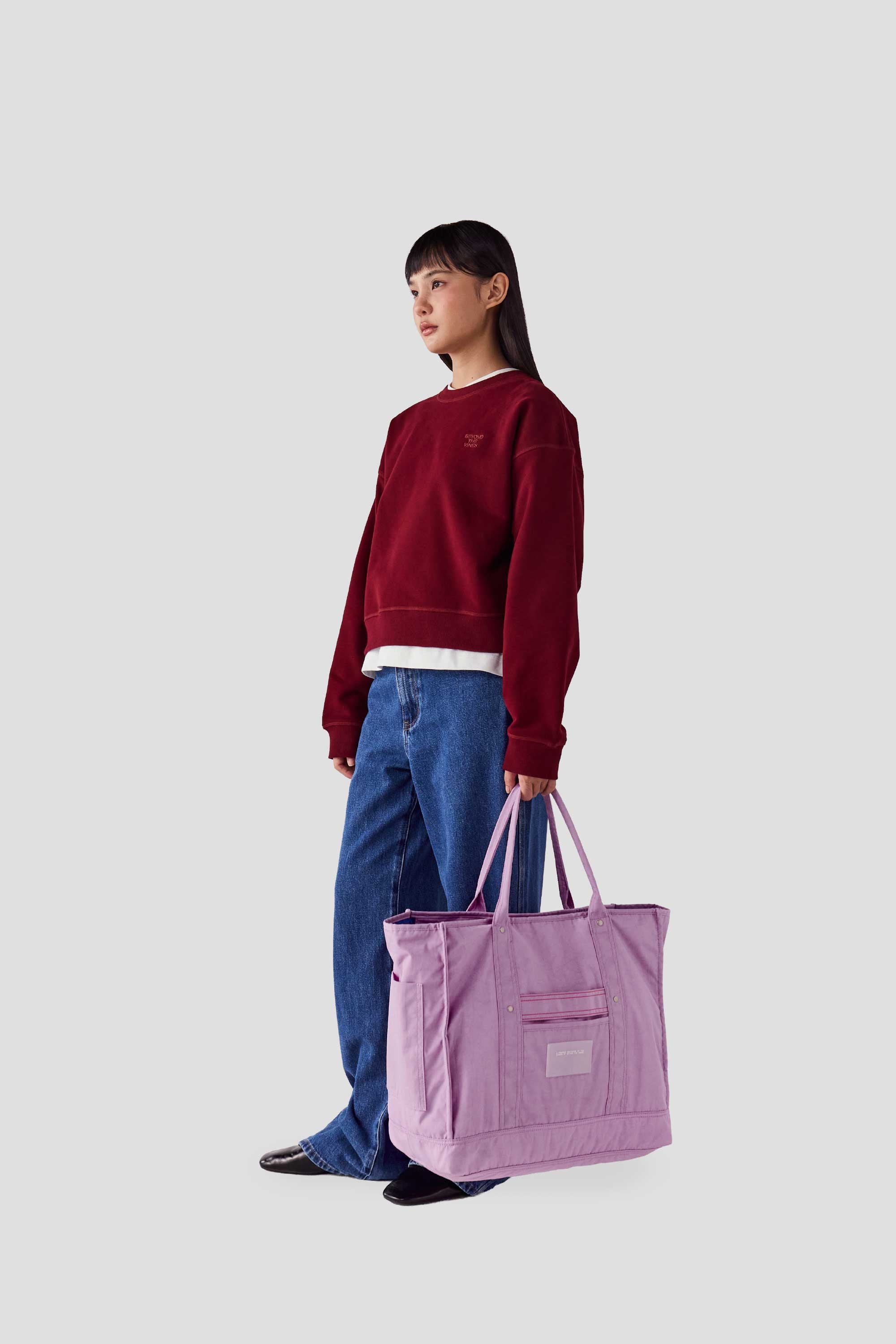 Lilac