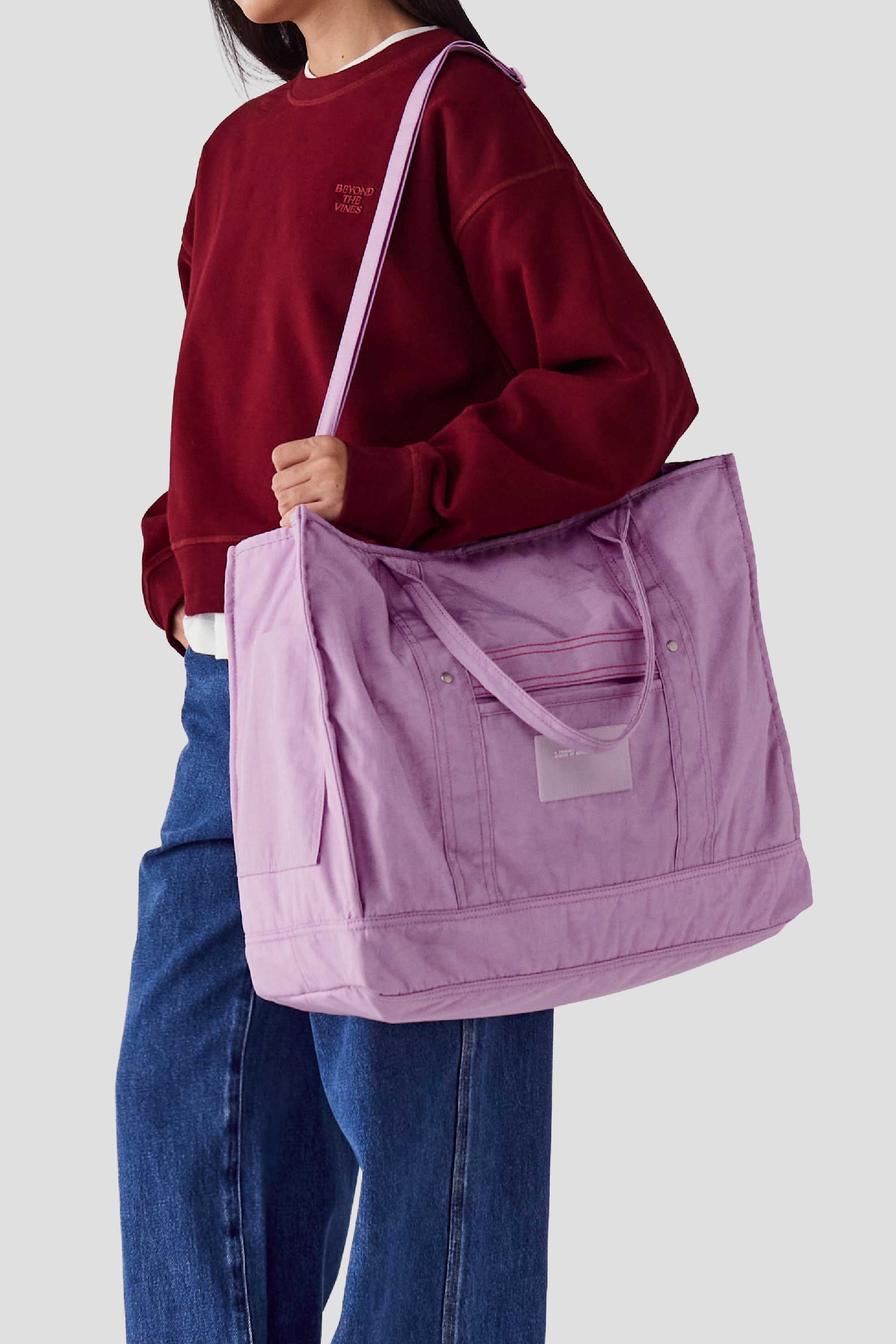 Lilac
