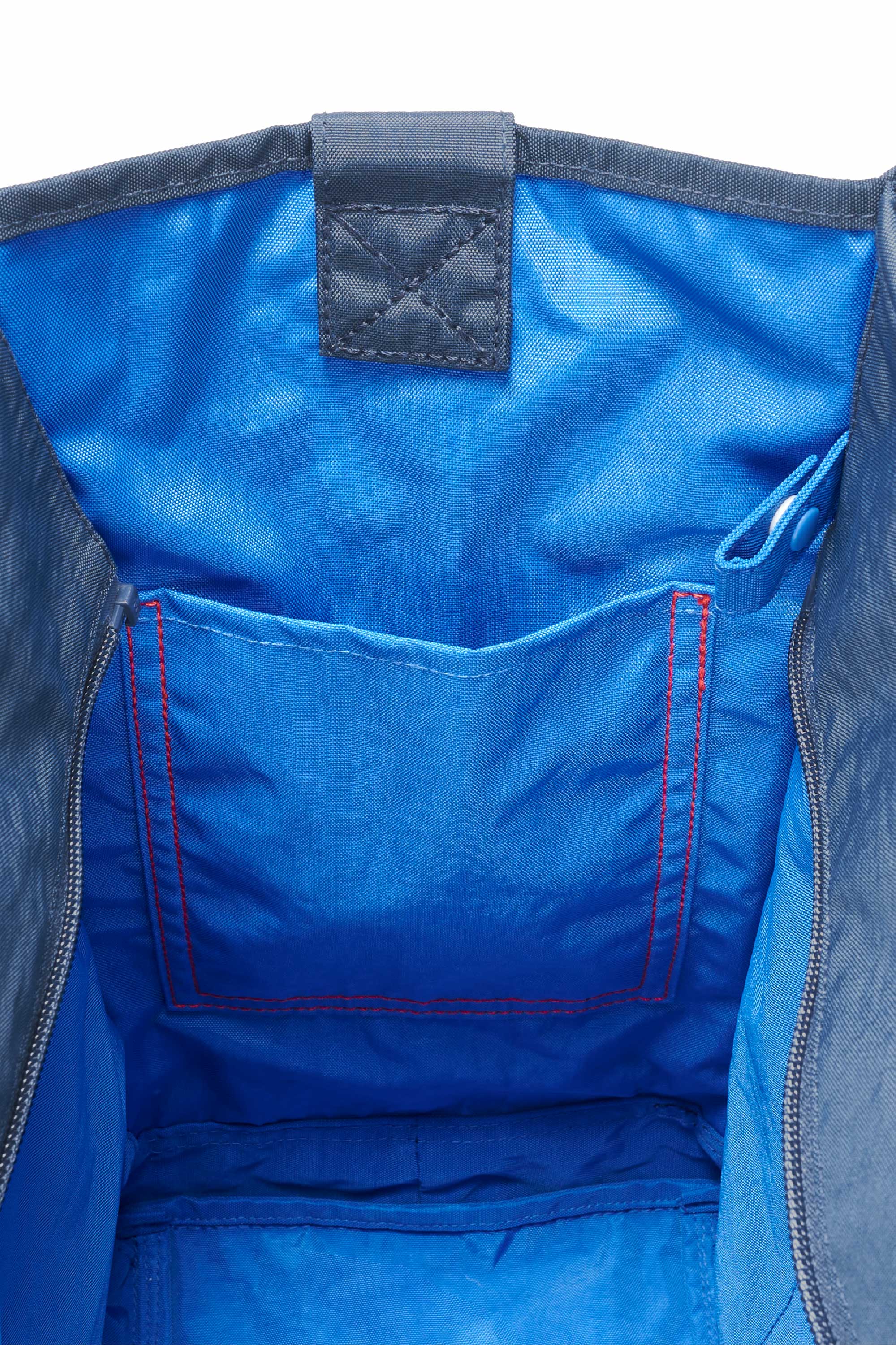 Steel Blue