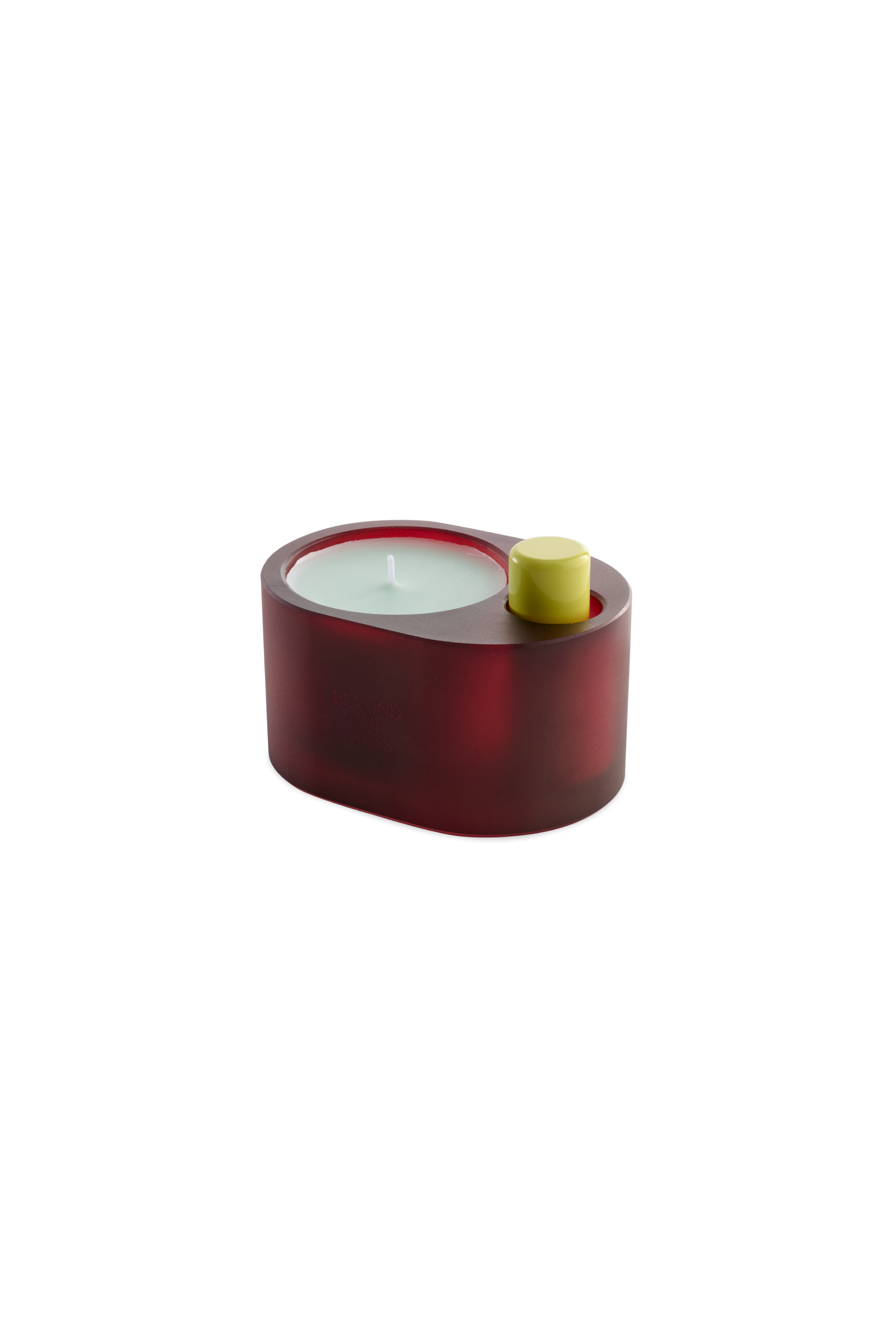 Maroon-One for the Road-Yellow