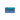Teal/Periwinkle