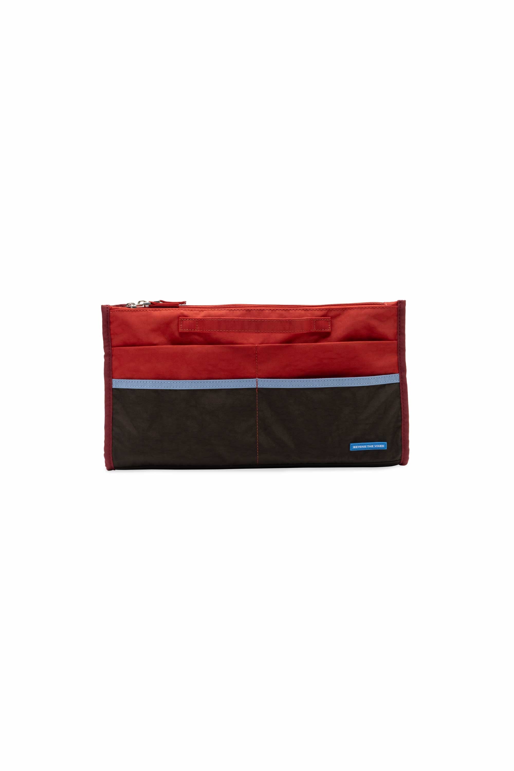Terracotta/Brown
