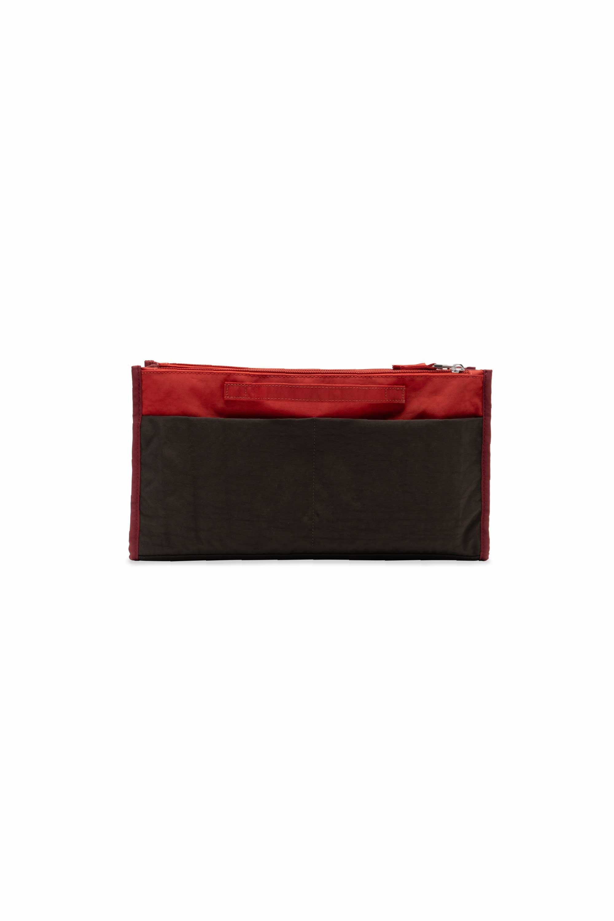Terracotta/Brown