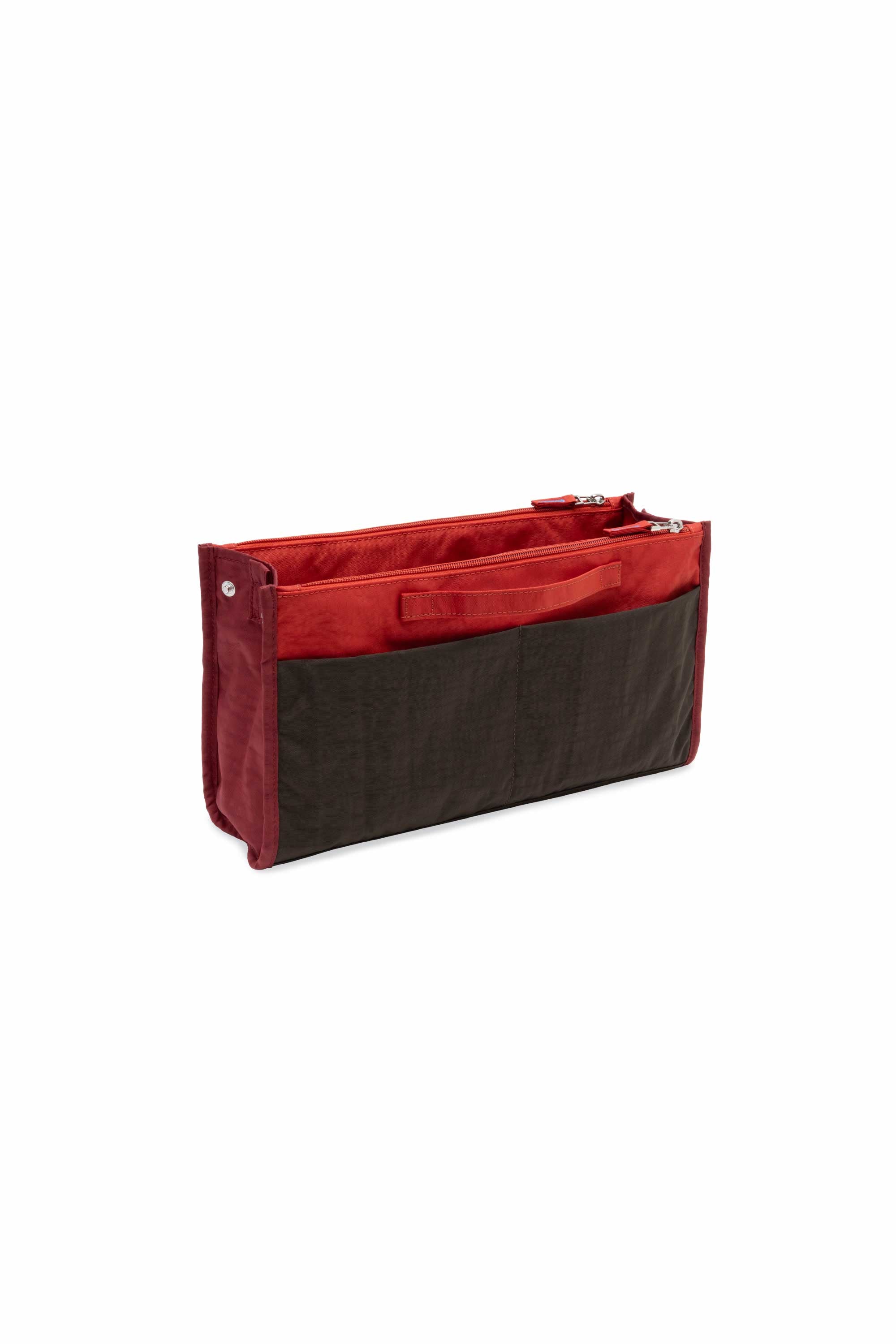 Terracotta/Brown