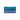 Teal/Periwinkle