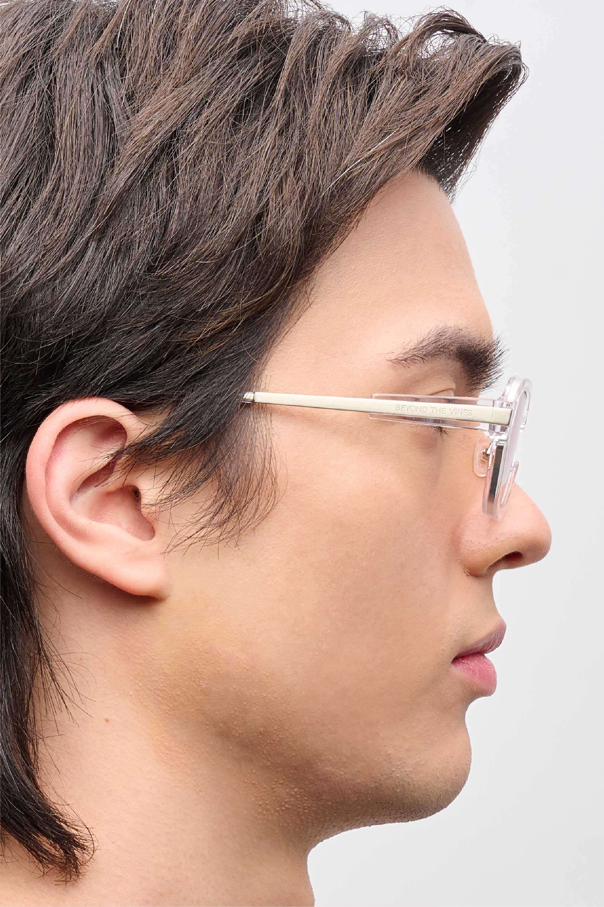 Clear